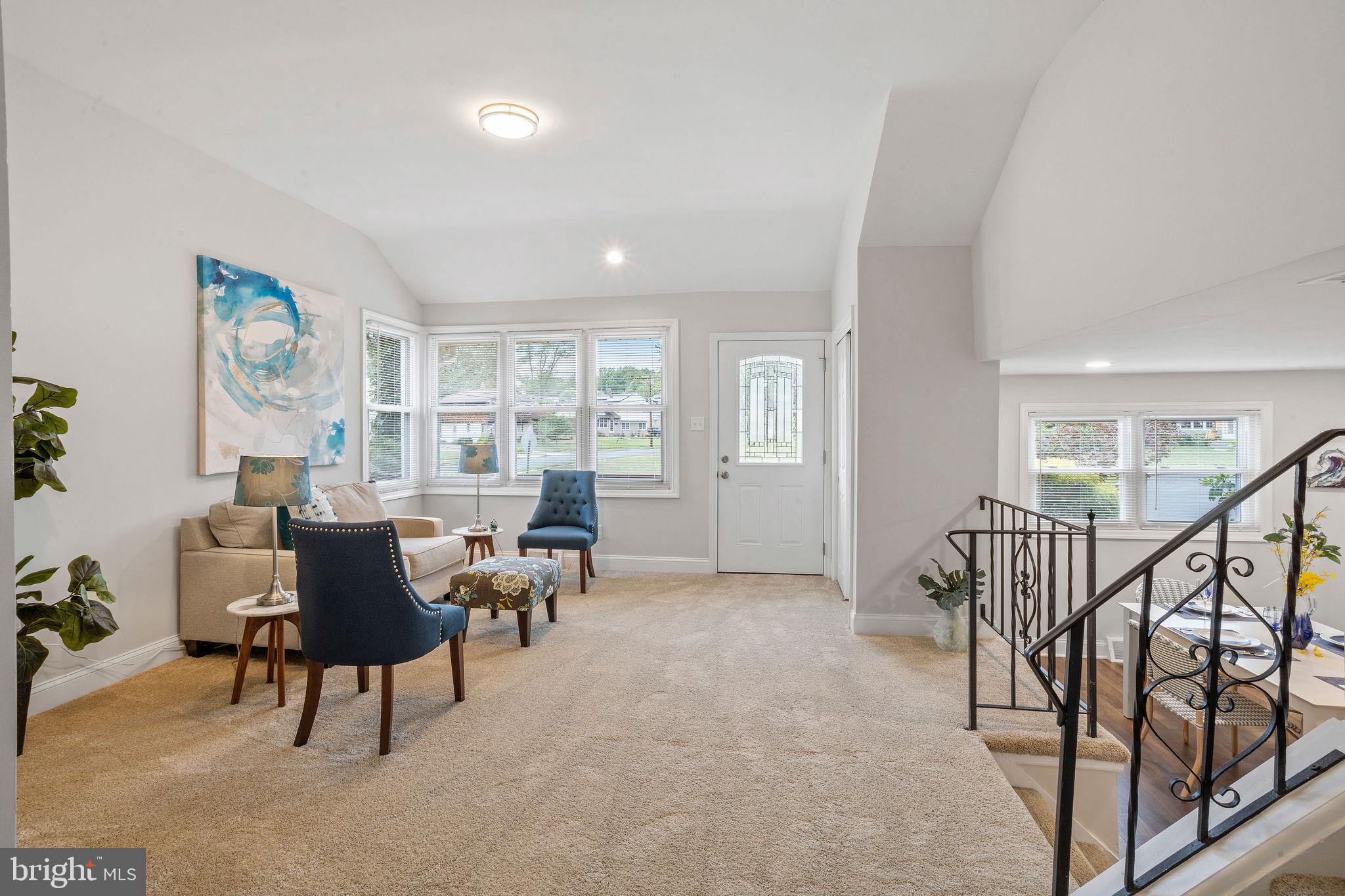 15 Brookmead Drive Cherry Hill, NJ 08034 - Photo 7 of 33