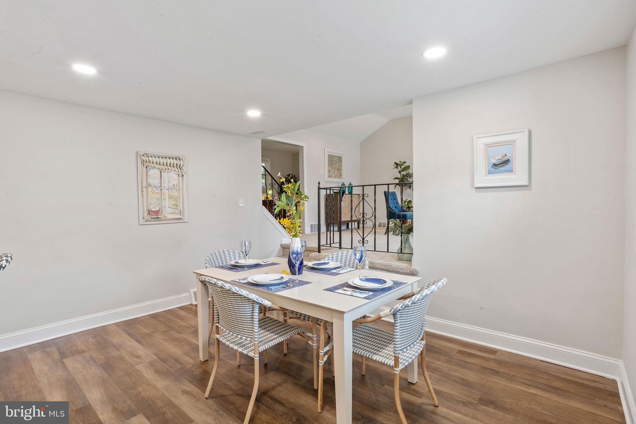 15 Brookmead Drive Cherry Hill, NJ 08034 - Photo 9 of 33