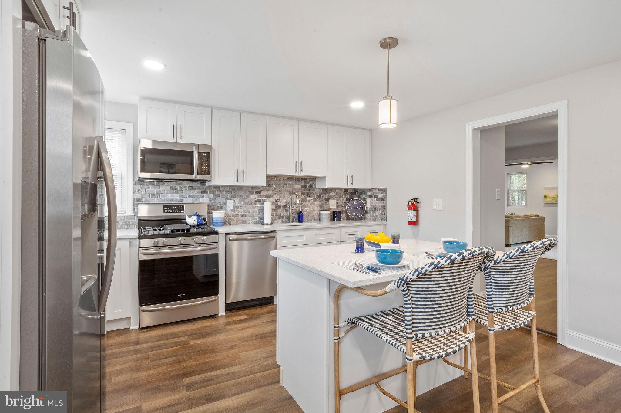 15 Brookmead Drive Cherry Hill, NJ 08034 - Photo 10 of 33