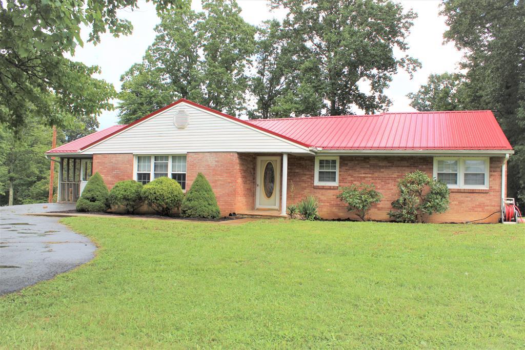 462 Sheffey School Road Max Meadows, VA 24360 - Photo 1 of 27 Gallery Image 1