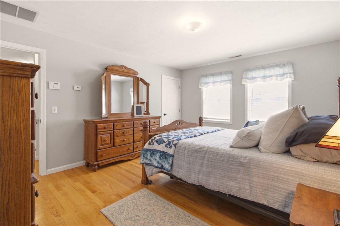 5 Wingate Road South Kingstown, RI 02879 - Photo 14 of 49