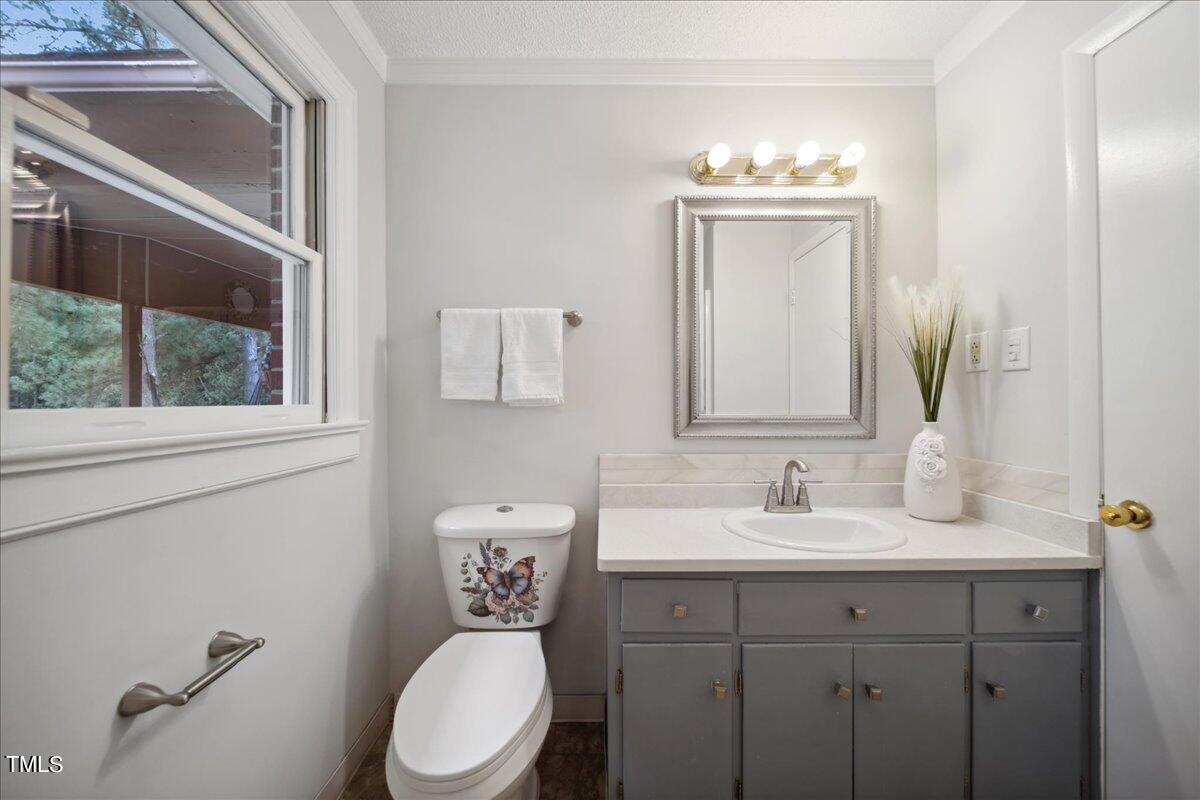 1519 Sherron Road Durham, NC 27703 - Photo 16 of 52 23-1519 Sherron Rd