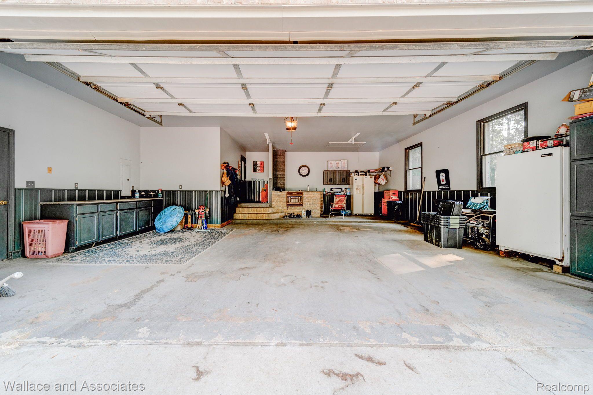 7827 Mason Road Yale, MI 48097 - Photo 48 of 65 Gallery Image 48