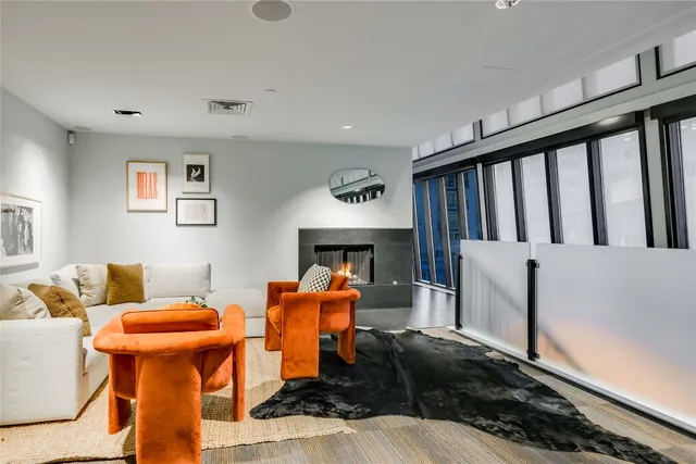 a bathroom with a sink and a bathtub