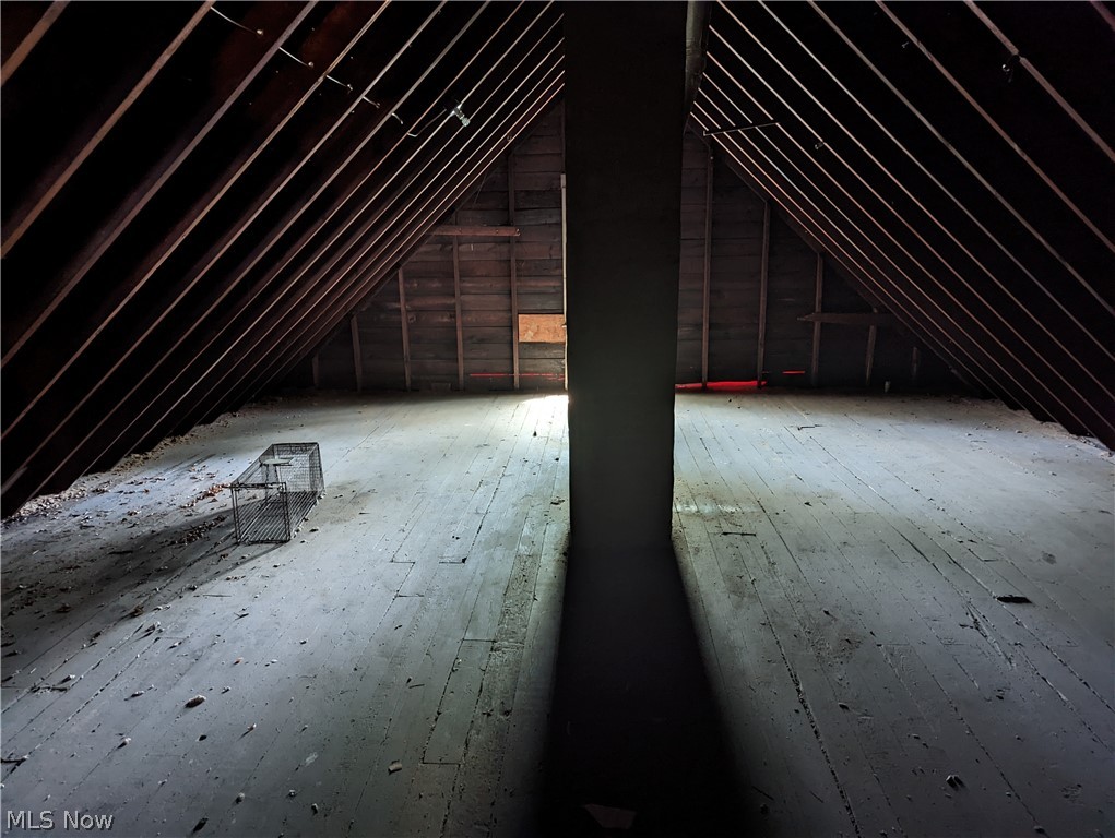 7510 Aetna Road Cleveland, OH 44105 - Photo 13 of 21 Gallery Image 13