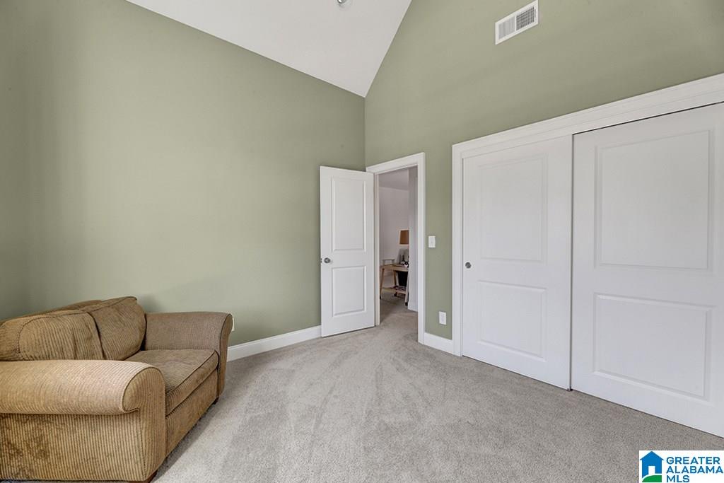 4657 Jackson Loop Birmingham, AL 35242 - Photo 38 of 43