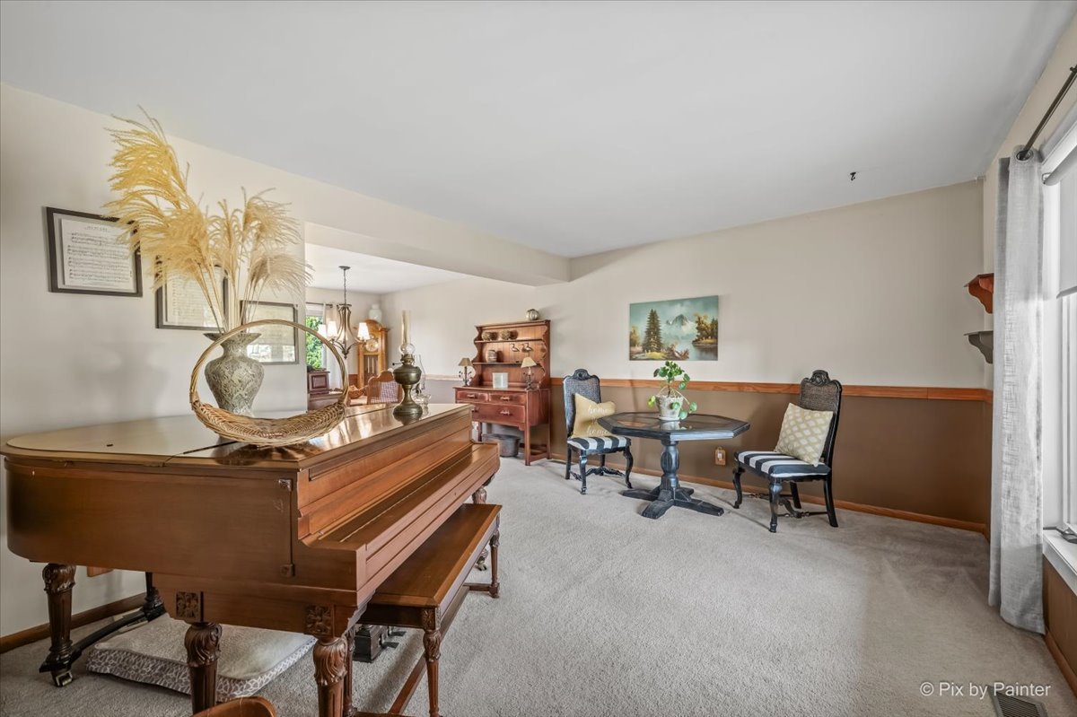 49W972 Peterson Road Maple Park, IL 60151 - Photo 23 of 84 Gallery Image 23