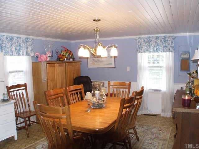 4003 Kerley Road Durham, NC 27705 - Photo 9 of 10 Other