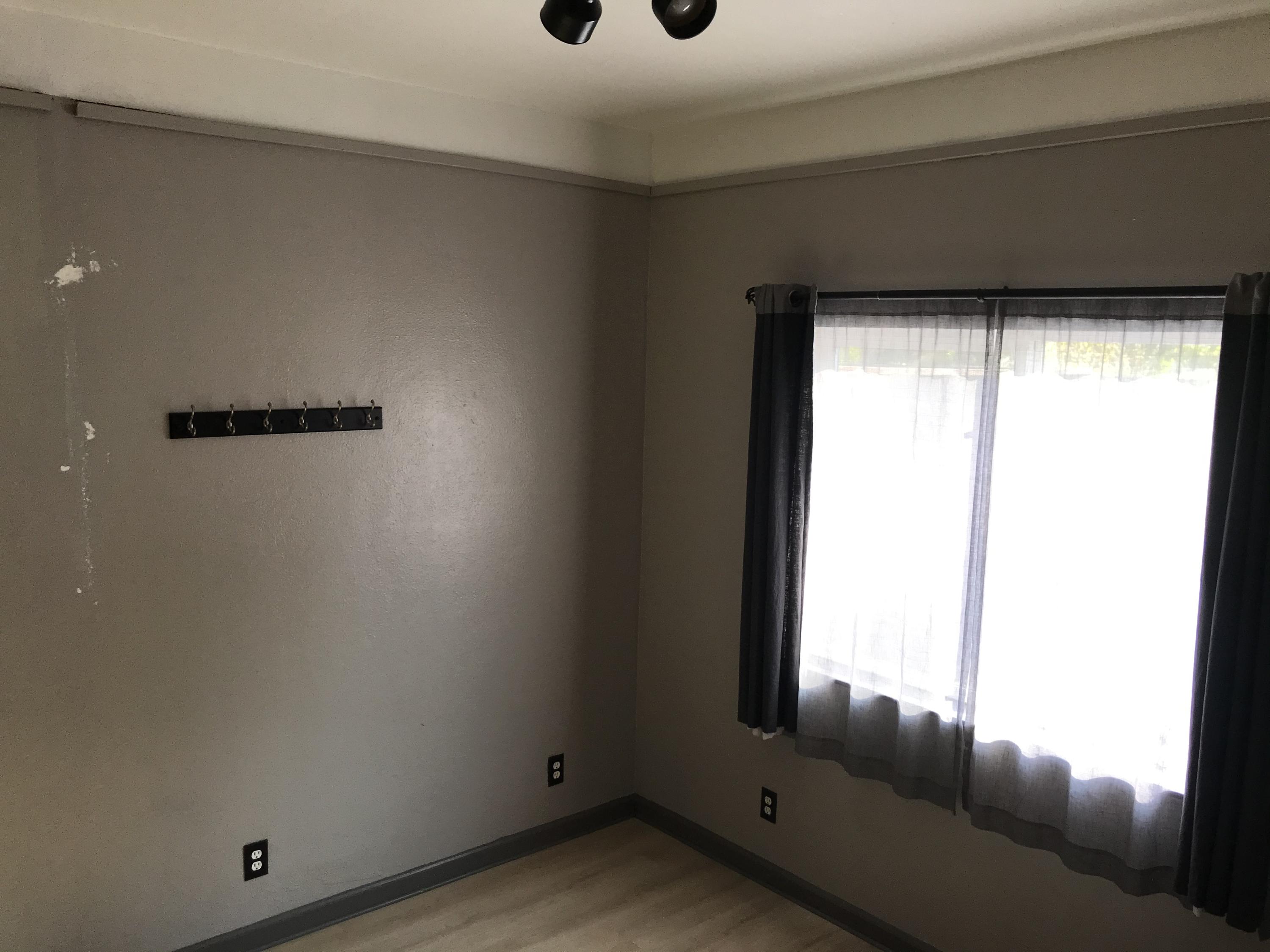 6787 Rohnerville Road Hydesville, CA 95547 - Photo 10 of 16 IMG_3616