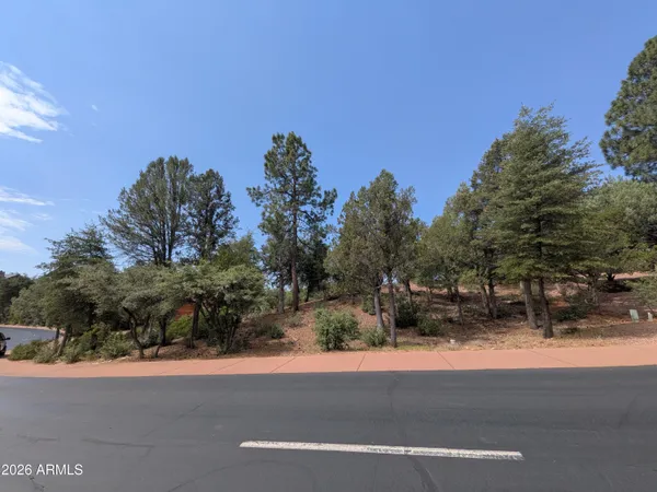 $140,000 | 2205 East Scenic Drive, Unit 134, Payson, AZ 85541