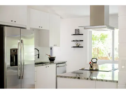 $935,000 | 620 South 42nd Street, Boulder, CO 80305