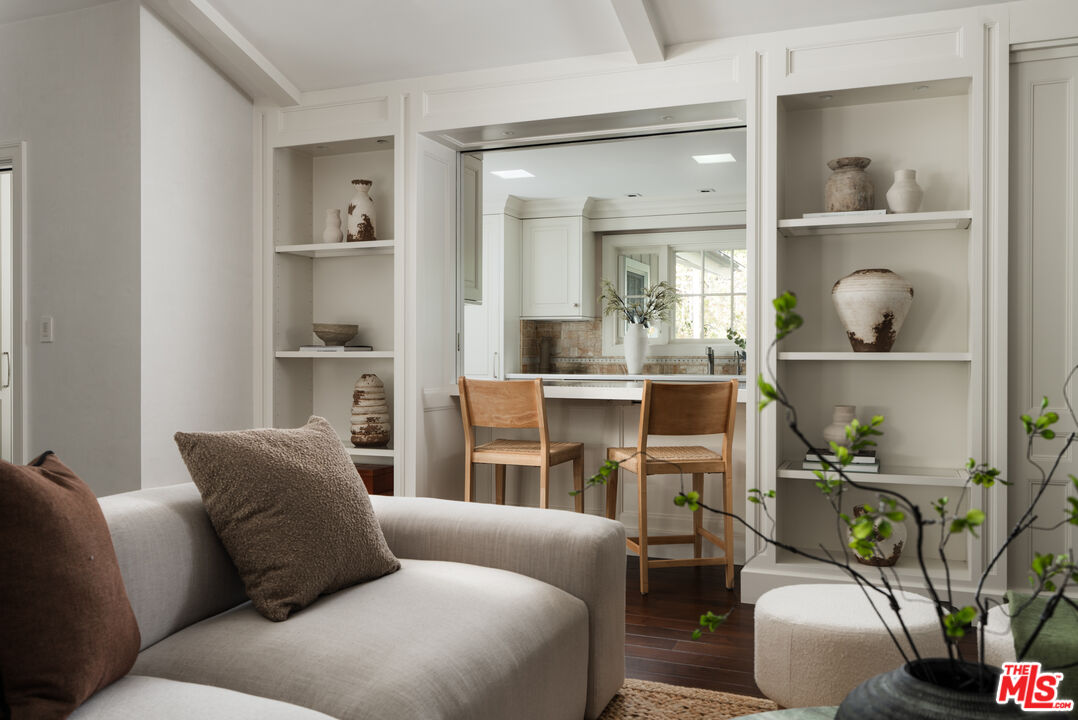 610 Olive Road Santa Barbara, CA 93108 - Photo 17 of 33 Gallery Image 17