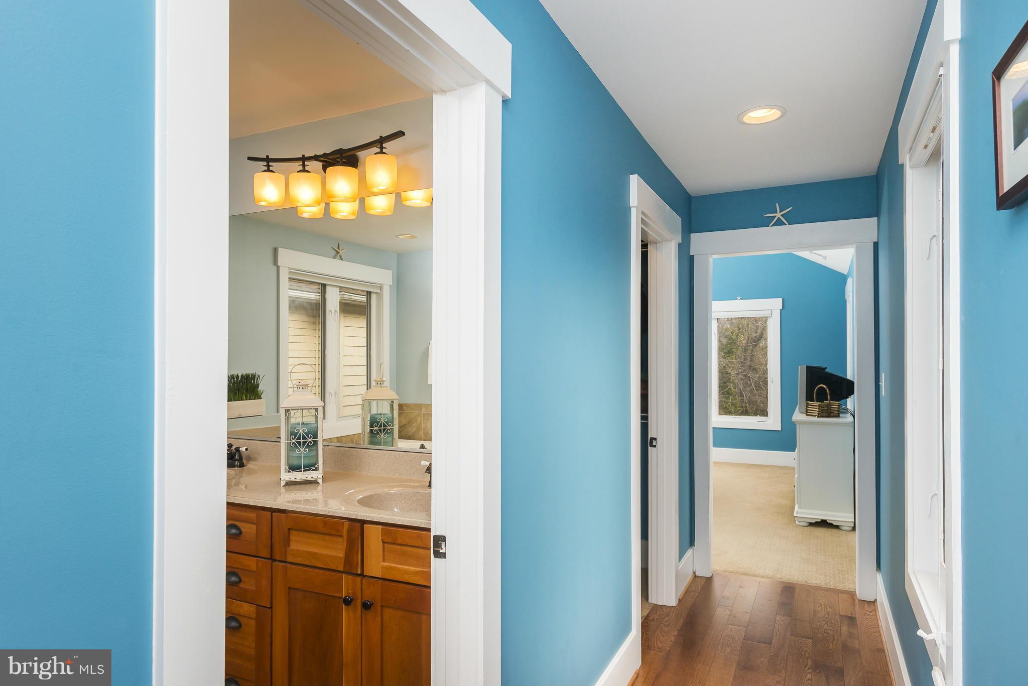 49 Silopanna Road Annapolis, MD 21403 - Photo 14 of 21 Interior (General)