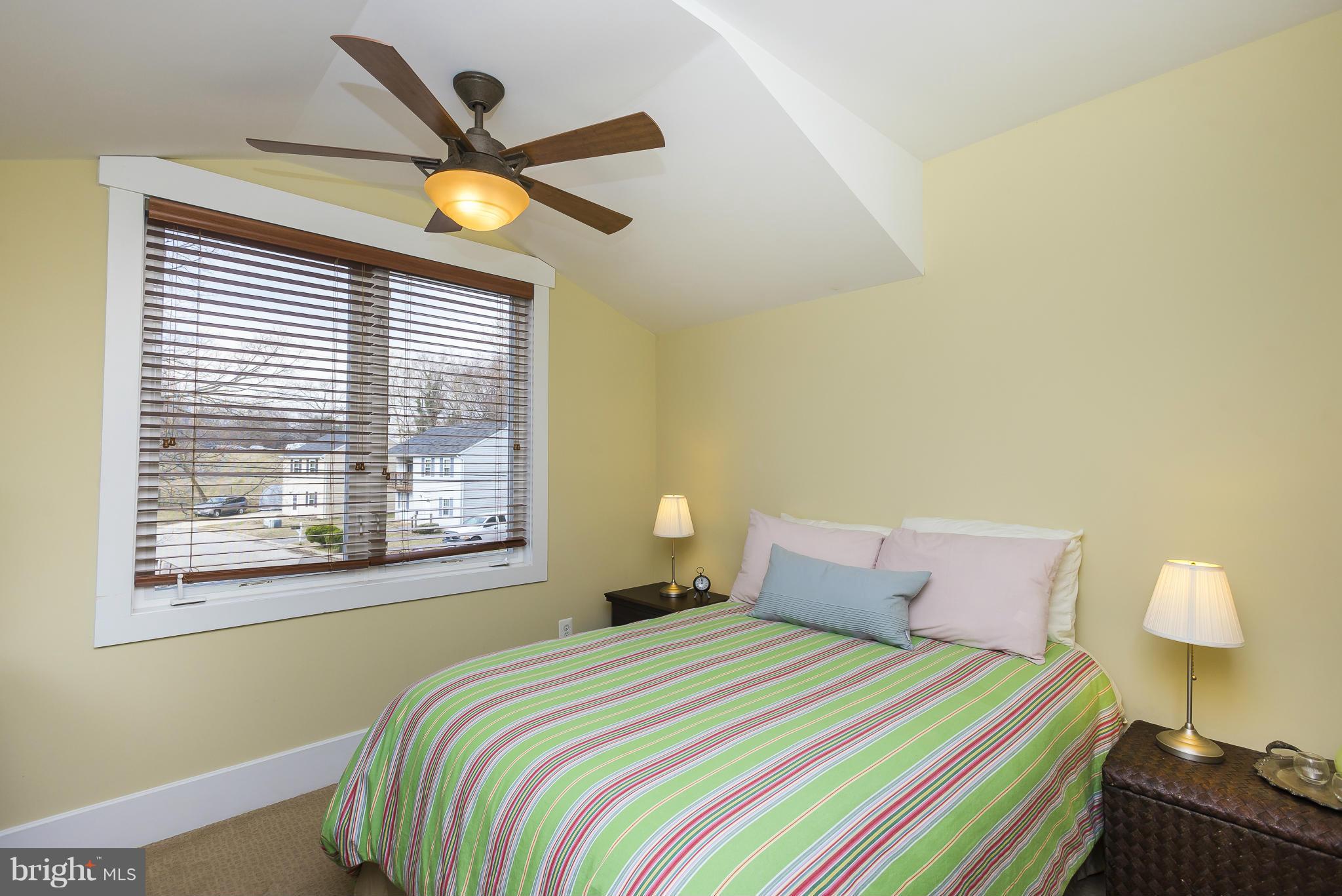49 Silopanna Road Annapolis, MD 21403 - Photo 16 of 21 Bedroom