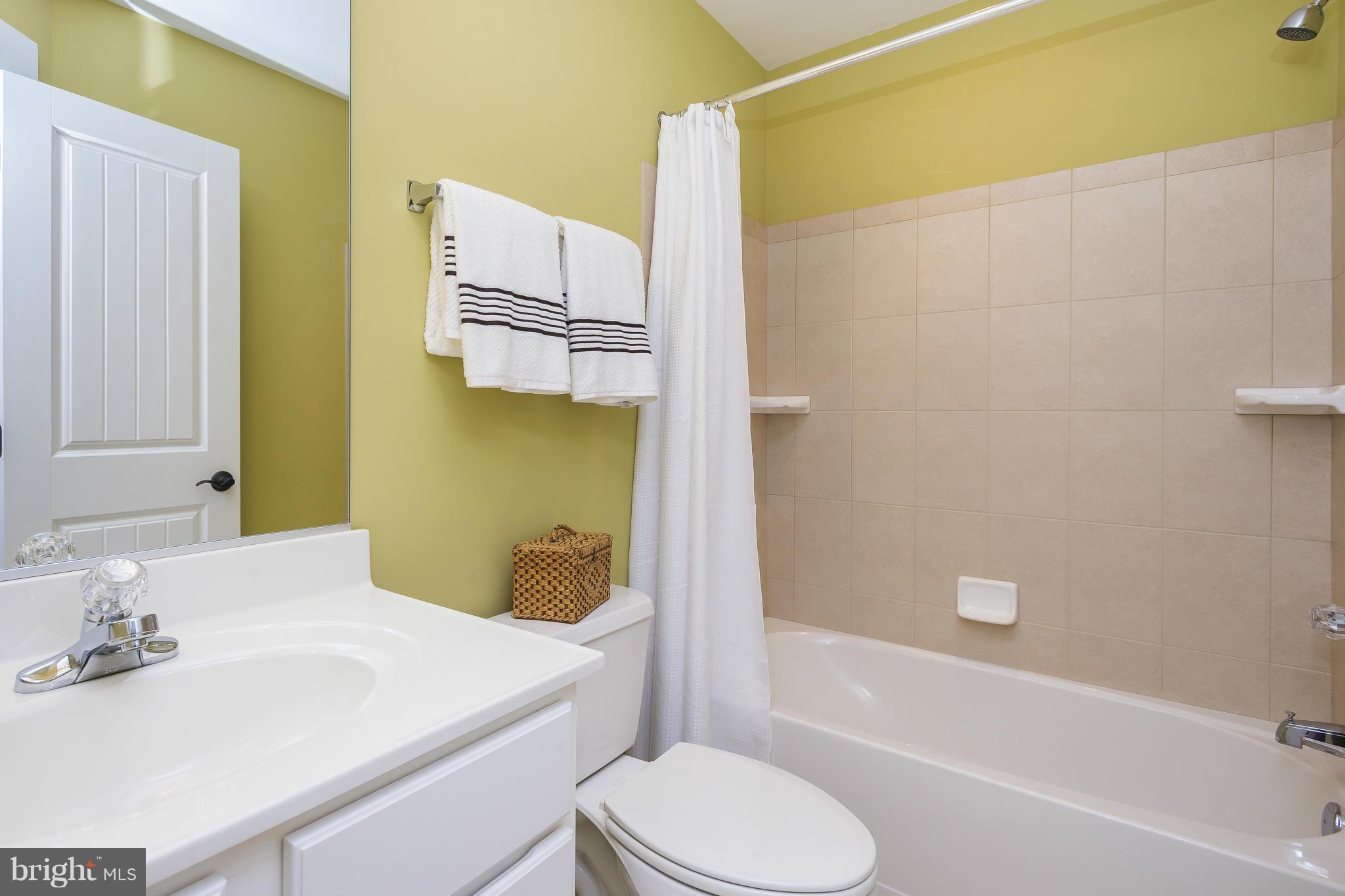 49 Silopanna Road Annapolis, MD 21403 - Photo 17 of 21 Bath
