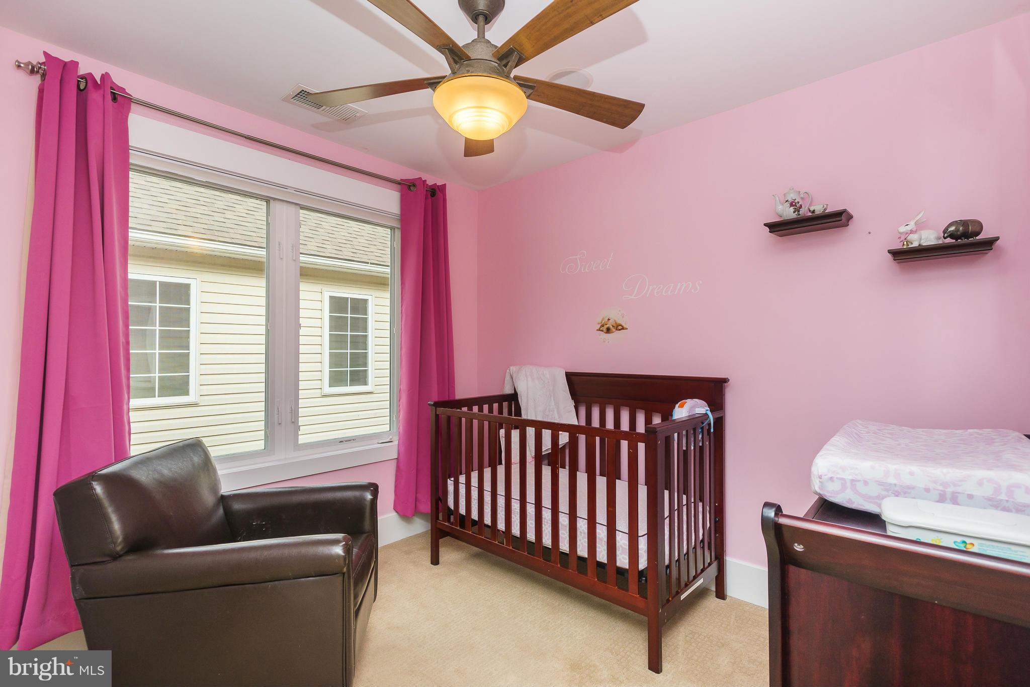 49 Silopanna Road Annapolis, MD 21403 - Photo 18 of 21 Bedroom