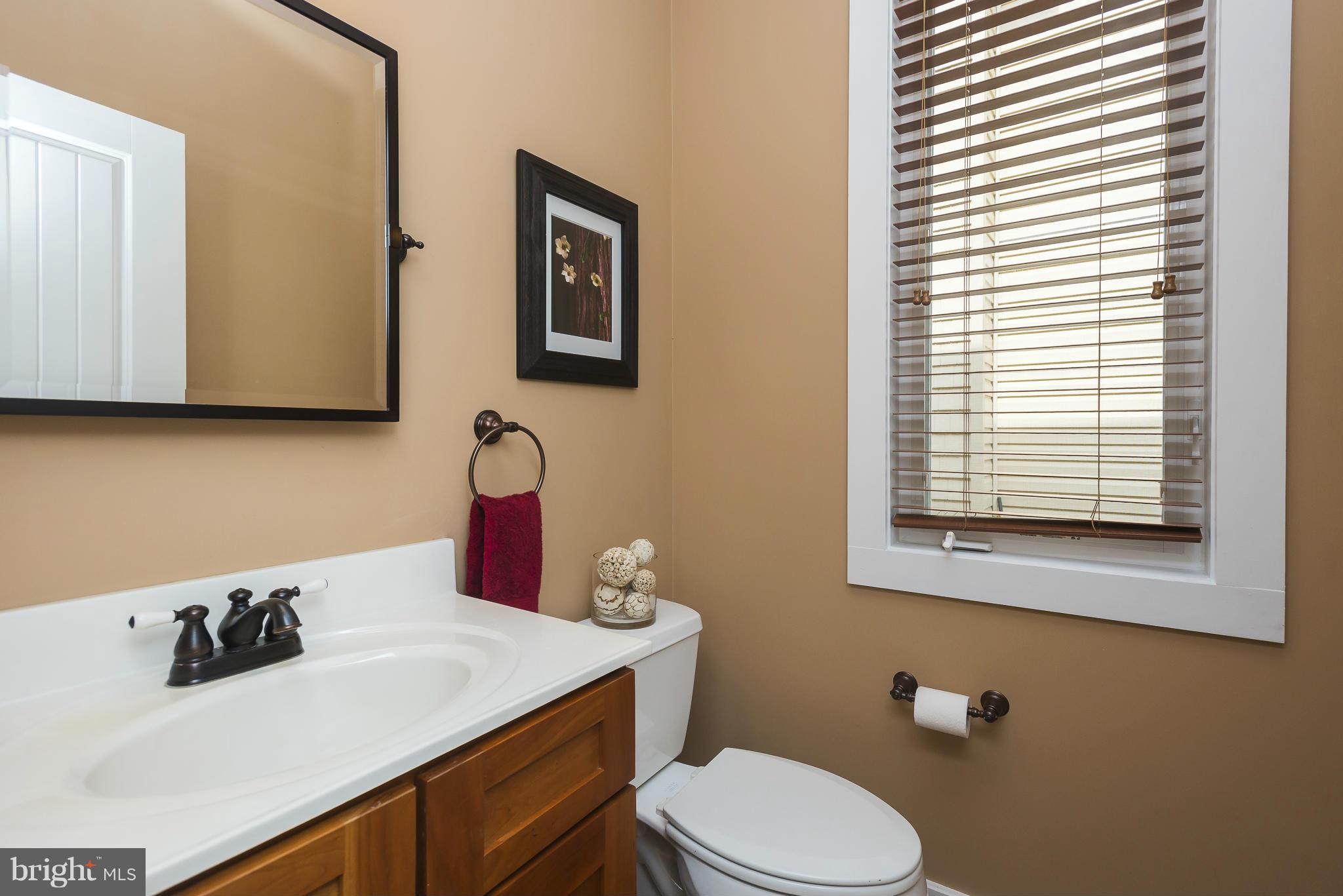 49 Silopanna Road Annapolis, MD 21403 - Photo 7 of 21 Bath