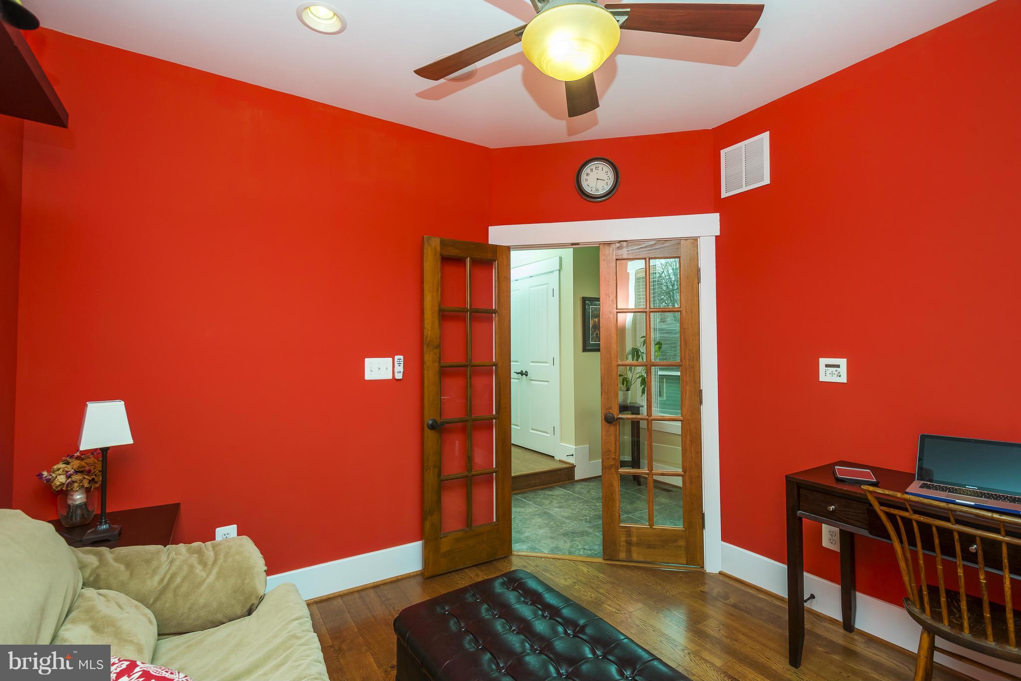 49 Silopanna Road Annapolis, MD 21403 - Photo 8 of 21 Bedroom