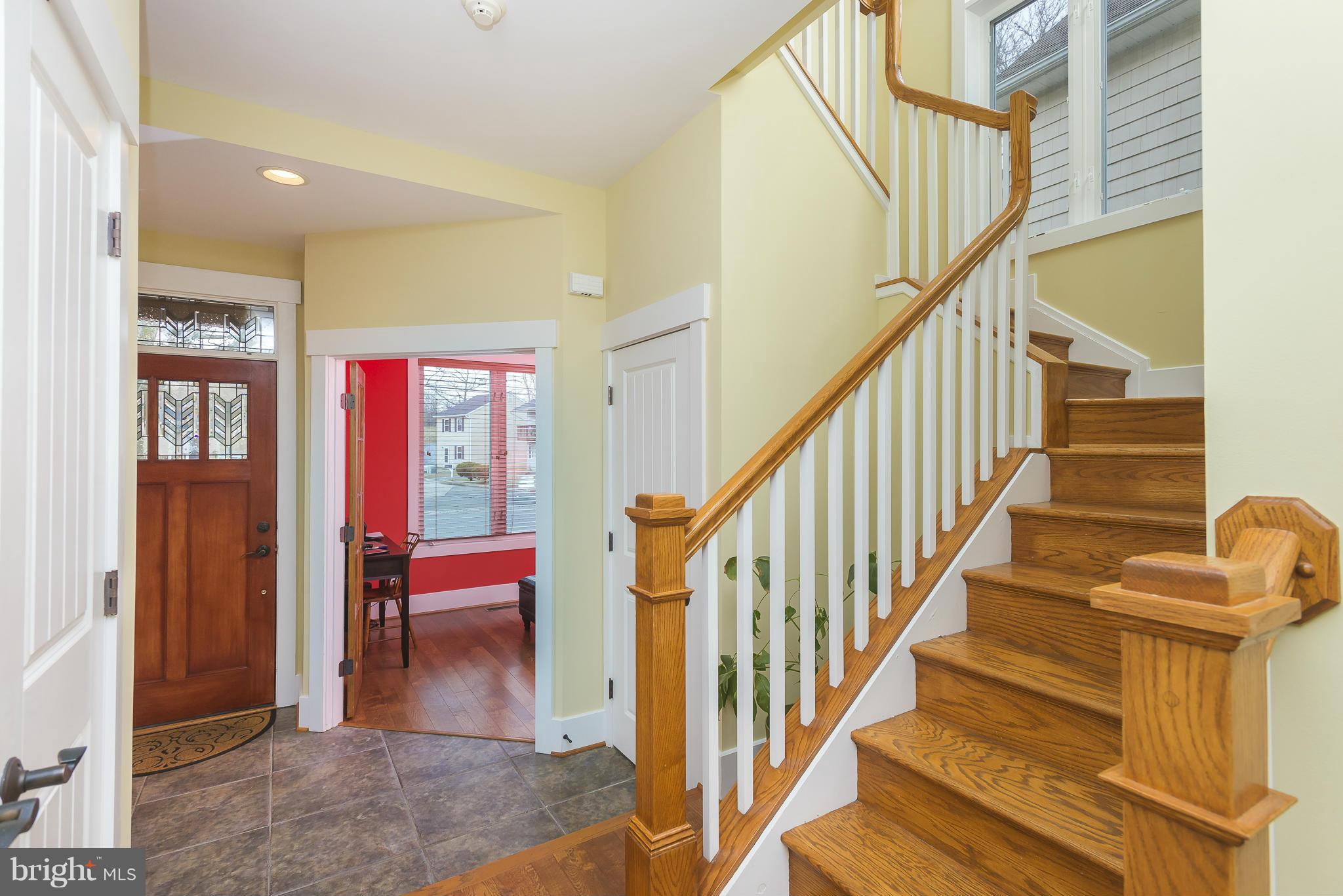 49 Silopanna Road Annapolis, MD 21403 - Photo 9 of 21 Interior (General)