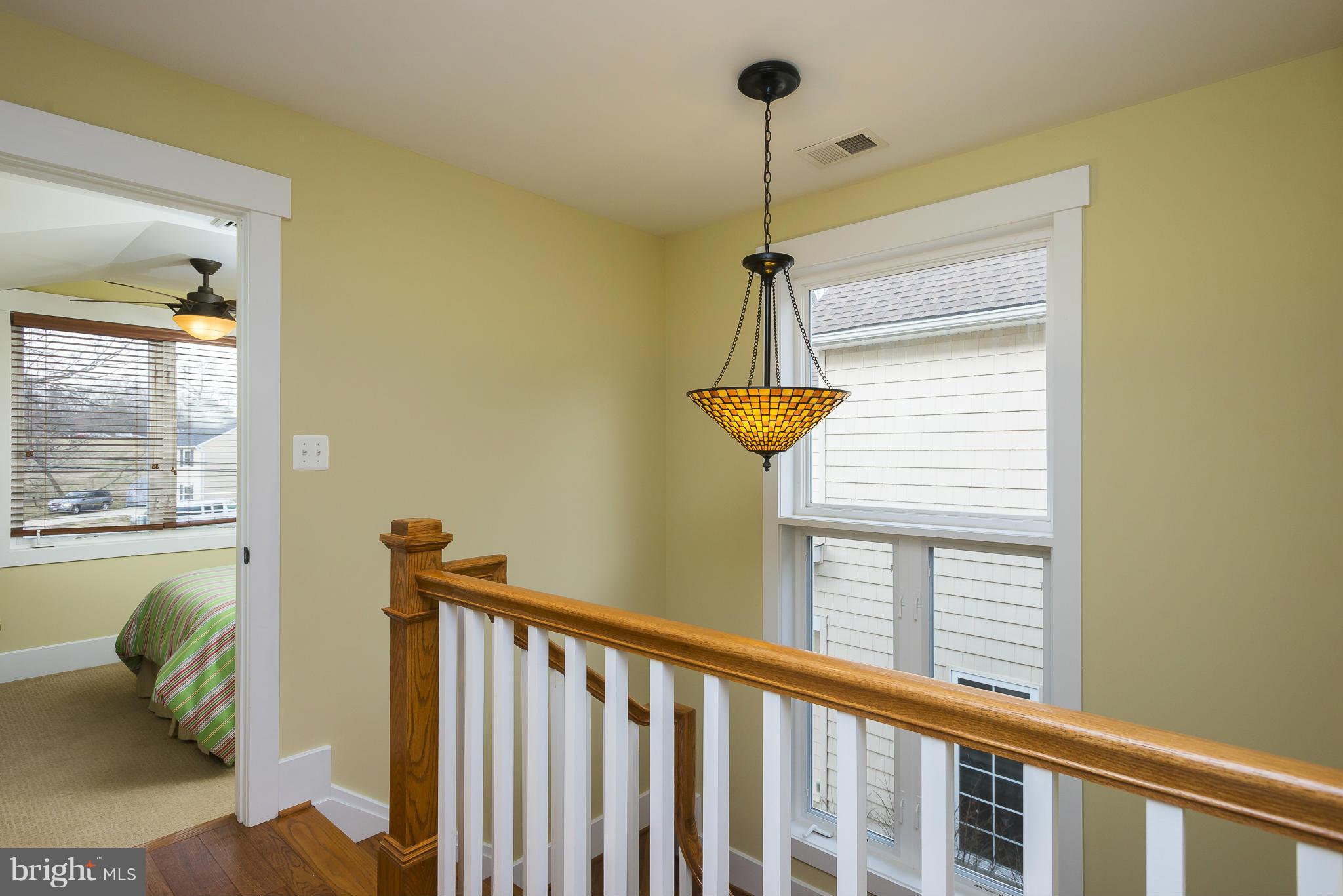 49 Silopanna Road Annapolis, MD 21403 - Photo 10 of 21 Interior (General)