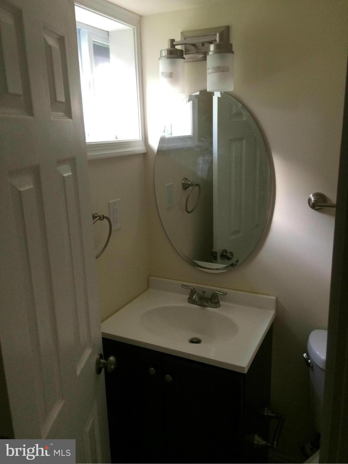 7224 East Forest Road Landover, MD 20785 - Photo 11 of 14 Bath