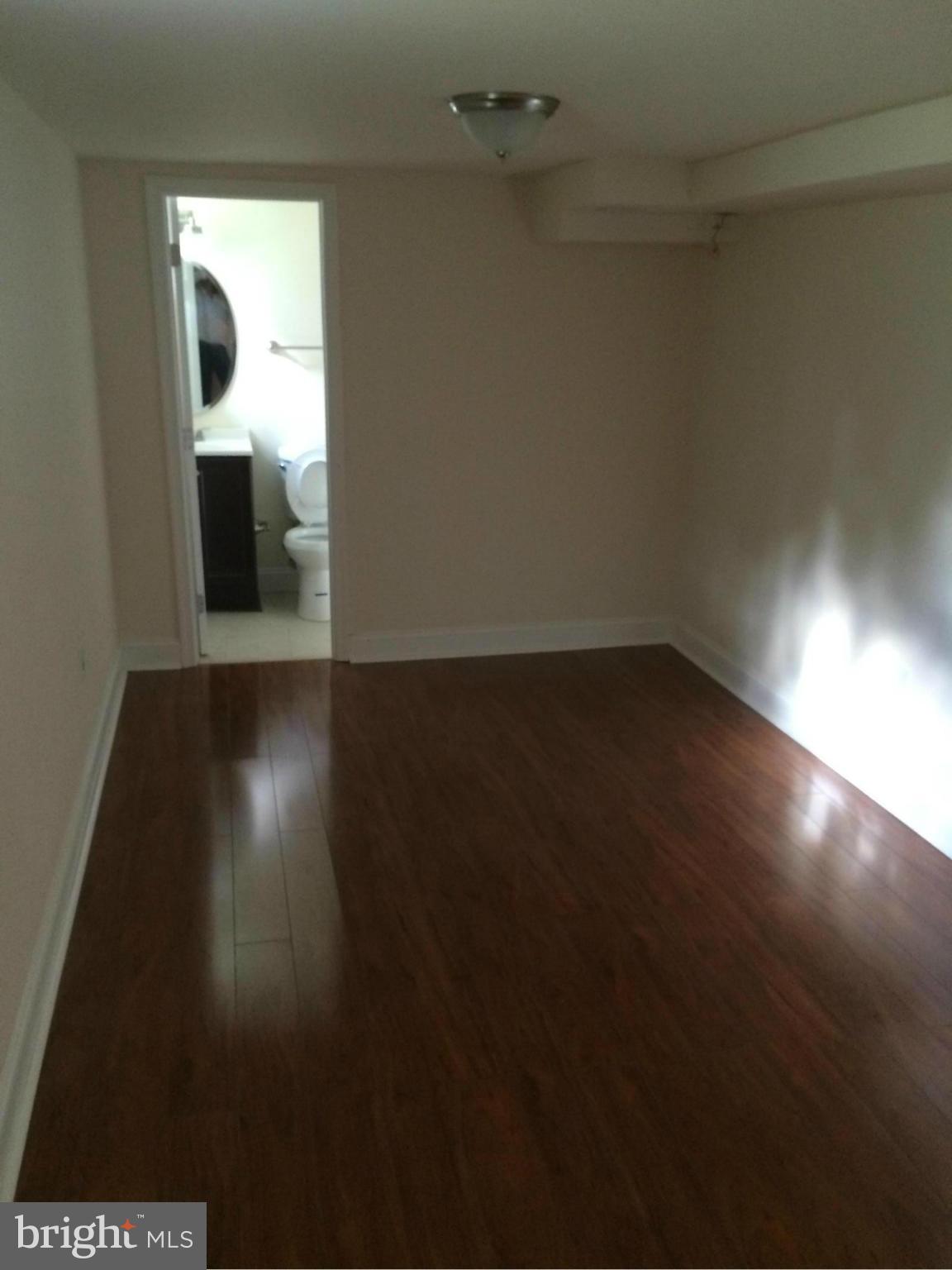7224 East Forest Road Landover, MD 20785 - Photo 13 of 14 Basement