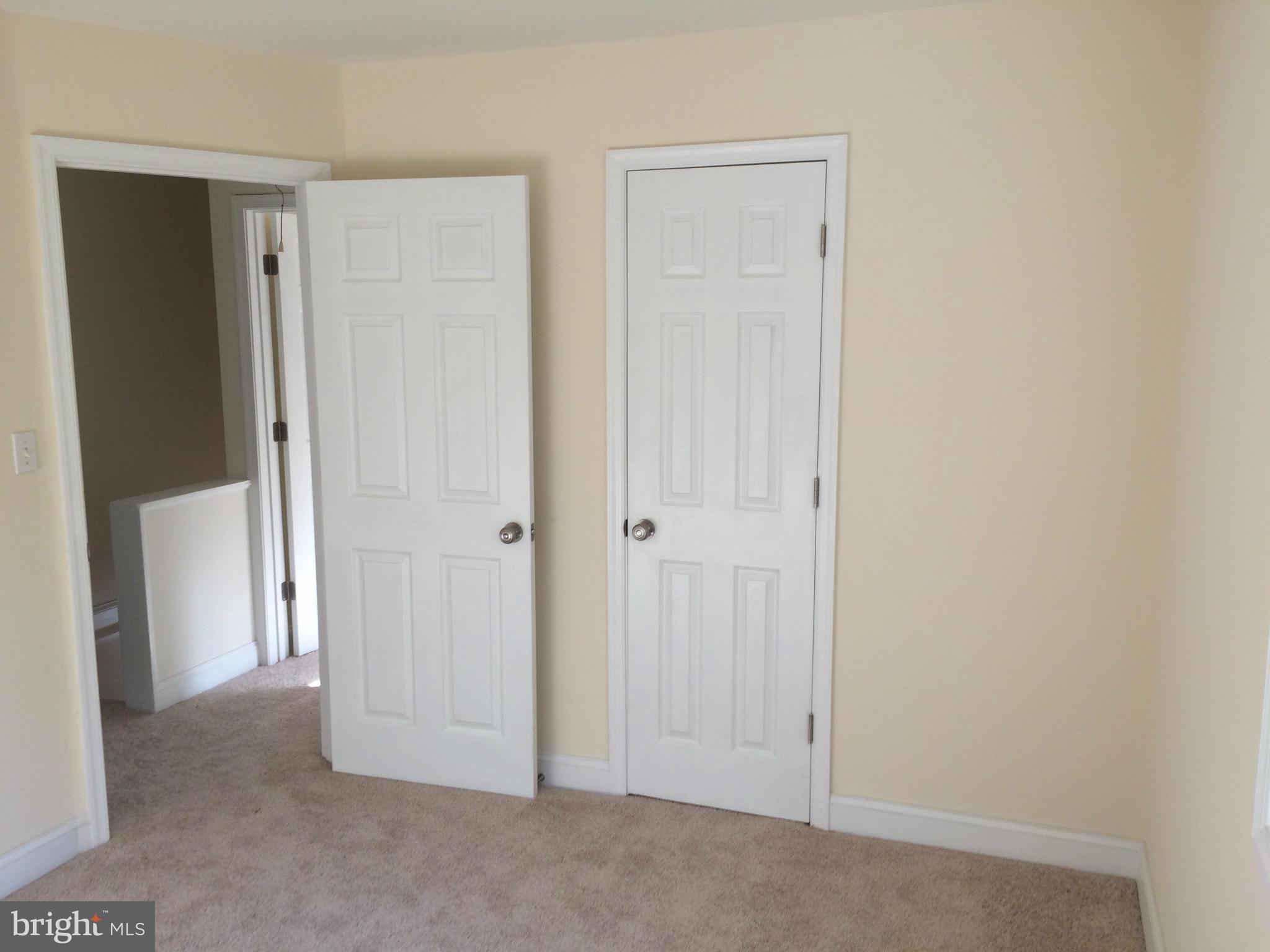 7224 East Forest Road Landover, MD 20785 - Photo 8 of 14 Bedroom