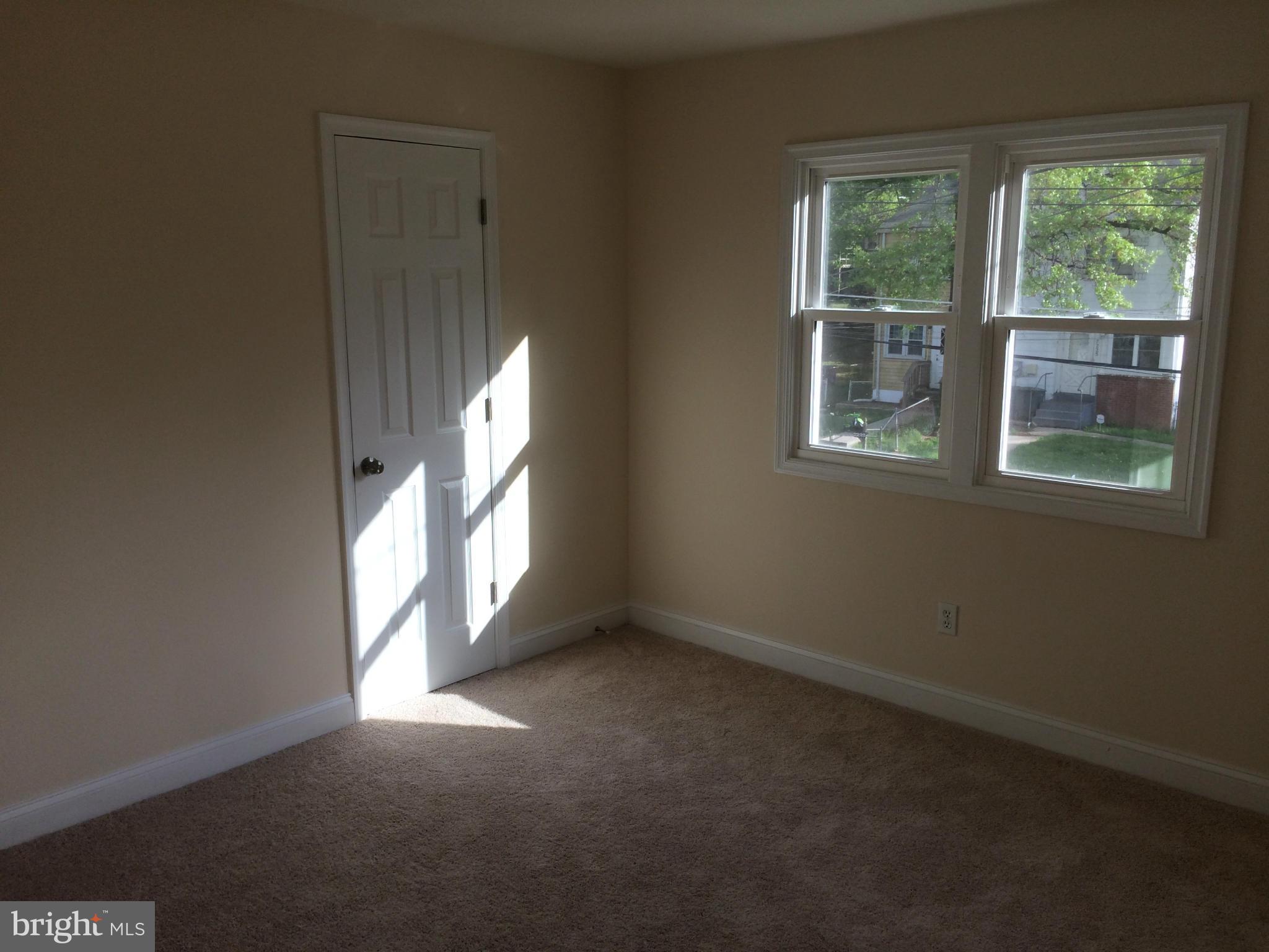 7224 East Forest Road Landover, MD 20785 - Photo 10 of 14 Bedroom