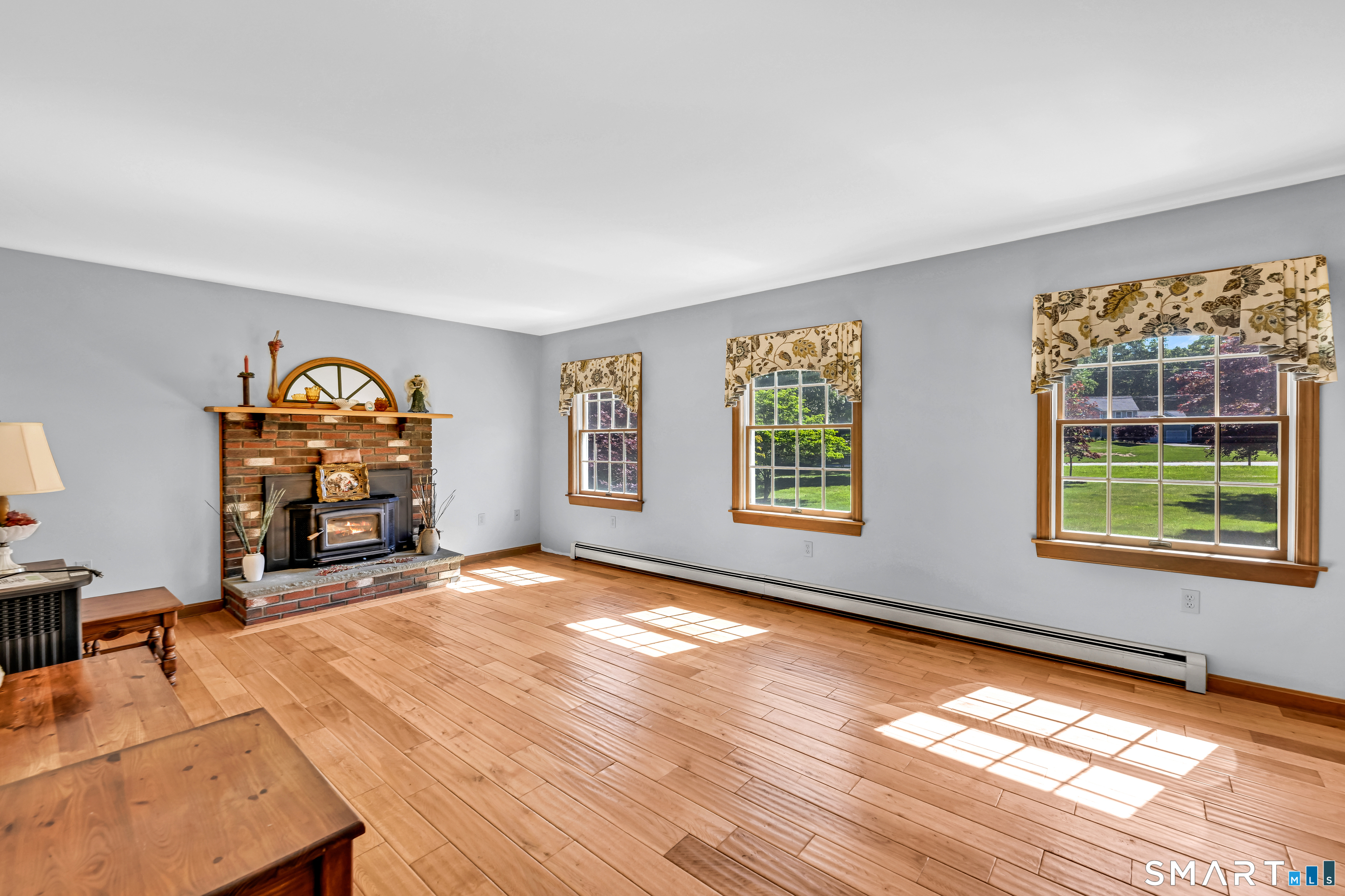 317 Waterhole Road East Hampton, CT 06424 - Photo 15 of 38