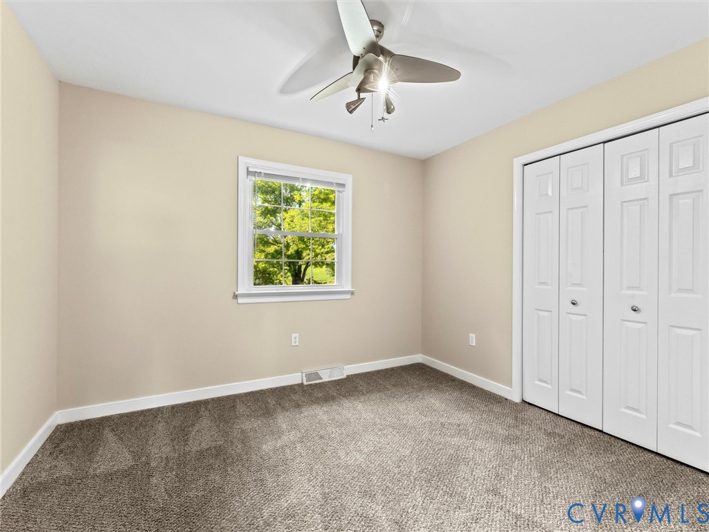 2949 Moyer Road Powhatan, VA 23139 - Photo 37 of 54 Gallery Image 37