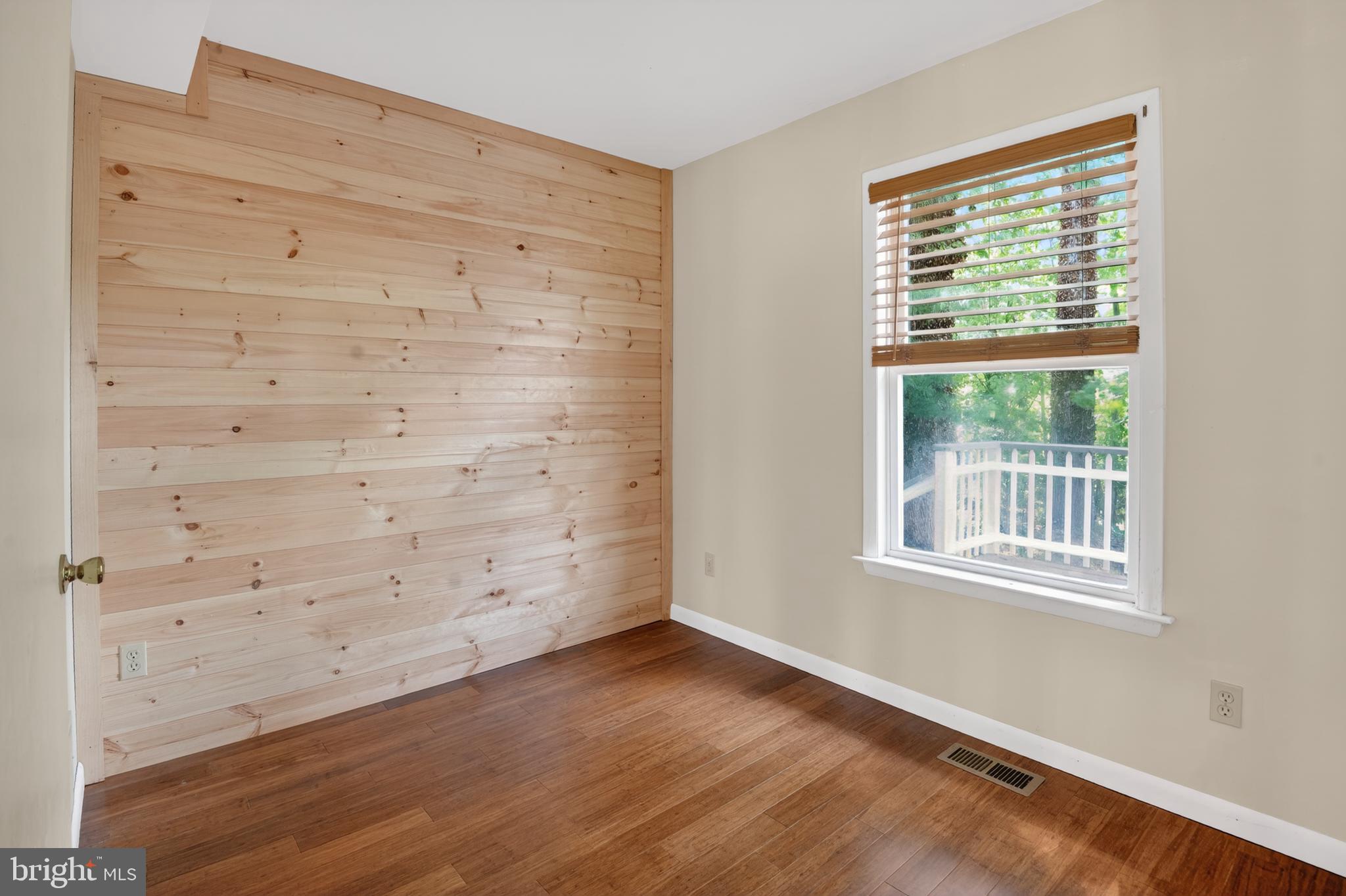 607 Overhill Drive Edgewater, MD 21037 - Photo 11 of 27 Bedroom