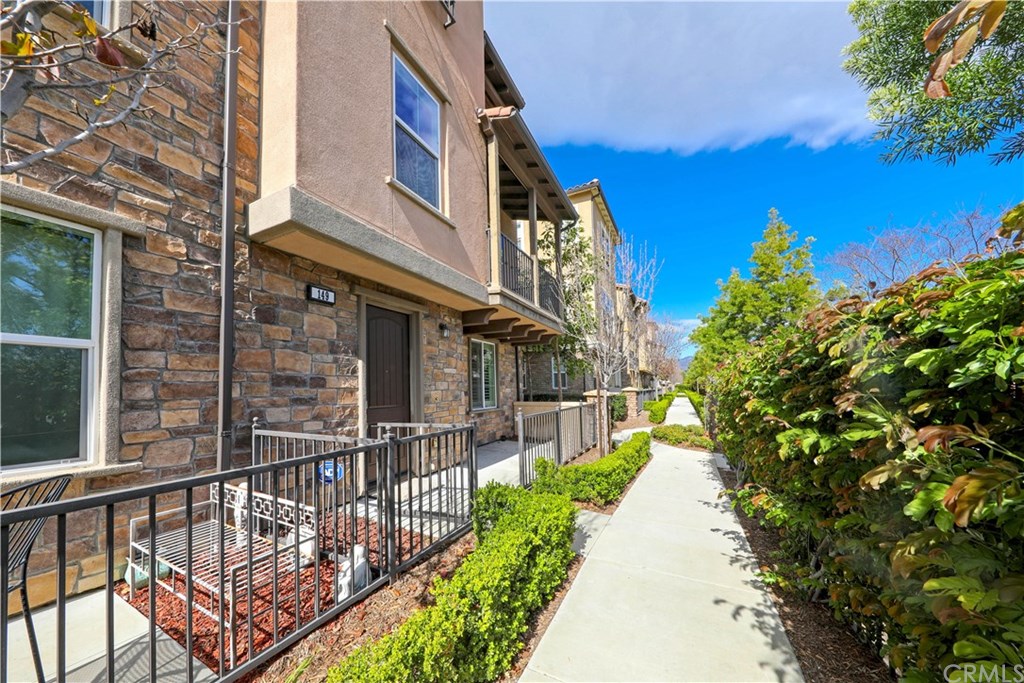 149 Aliso Ridge Loop Mission Viejo, CA 92691 - Photo 1 of 1 Gallery Image 1