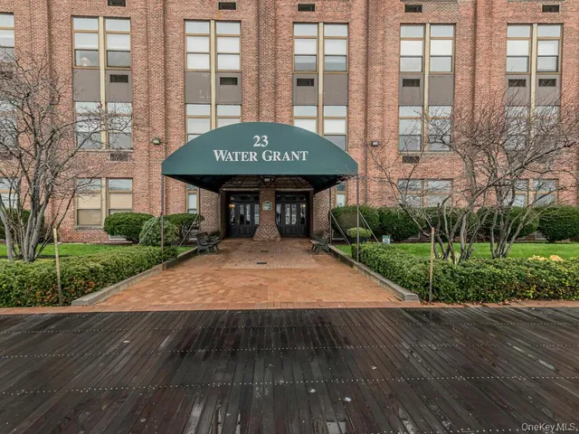 $255,000 | 23 Water Grant Street, Unit 7L, Yonkers, NY 10701