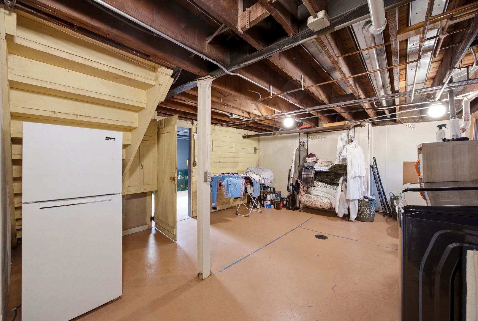 41 Hamilton Avenue Elgin, IL 60123 - Photo 58 of 65
