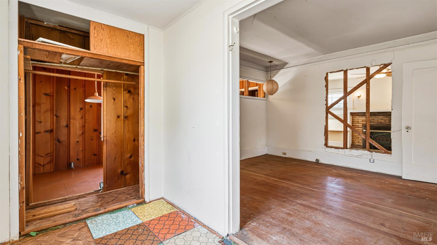 127 Manor Road Fairfax, CA 94930 - Photo 8 of 36