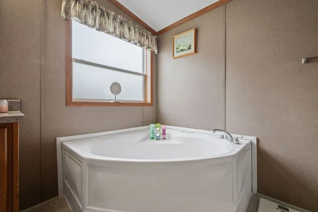 $229,000 | 470 Antigua Drive, Point Blank, TX 77364