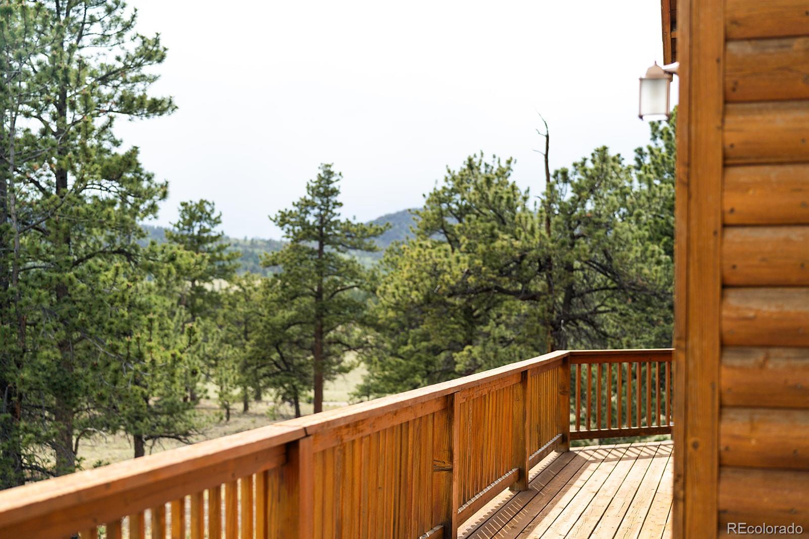 355 Oahu Road Hartsel, CO 80449 - Photo 46 of 50