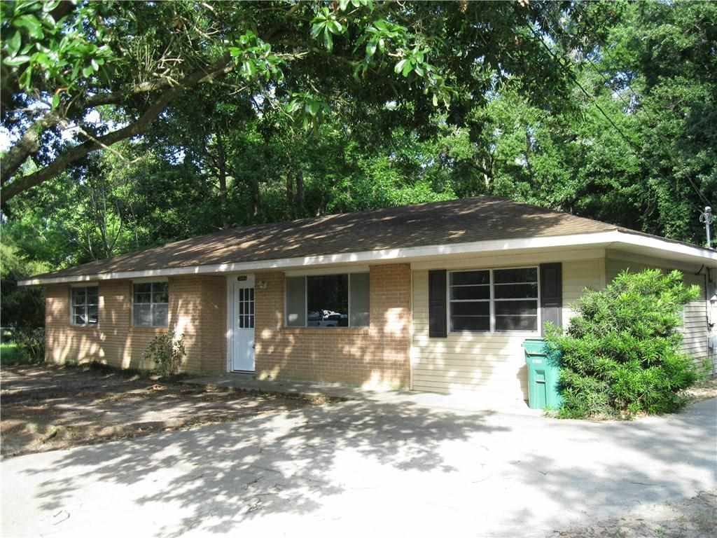 3845 Riviera Drive Slidell, LA 70458 - Photo 1 of 11 Gallery Image 1