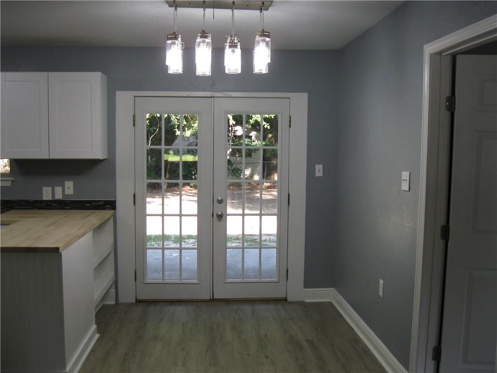 3845 Riviera Drive Slidell, LA 70458 - Photo 3 of 11 Gallery Image 3