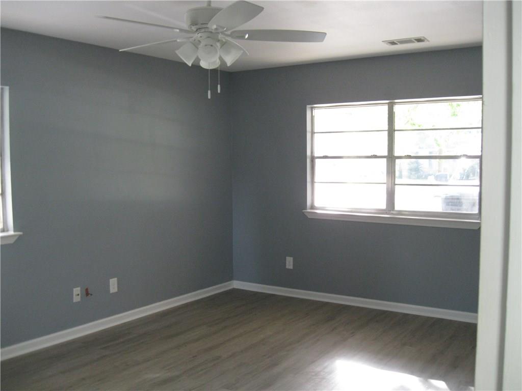 3845 Riviera Drive Slidell, LA 70458 - Photo 4 of 11 Gallery Image 4