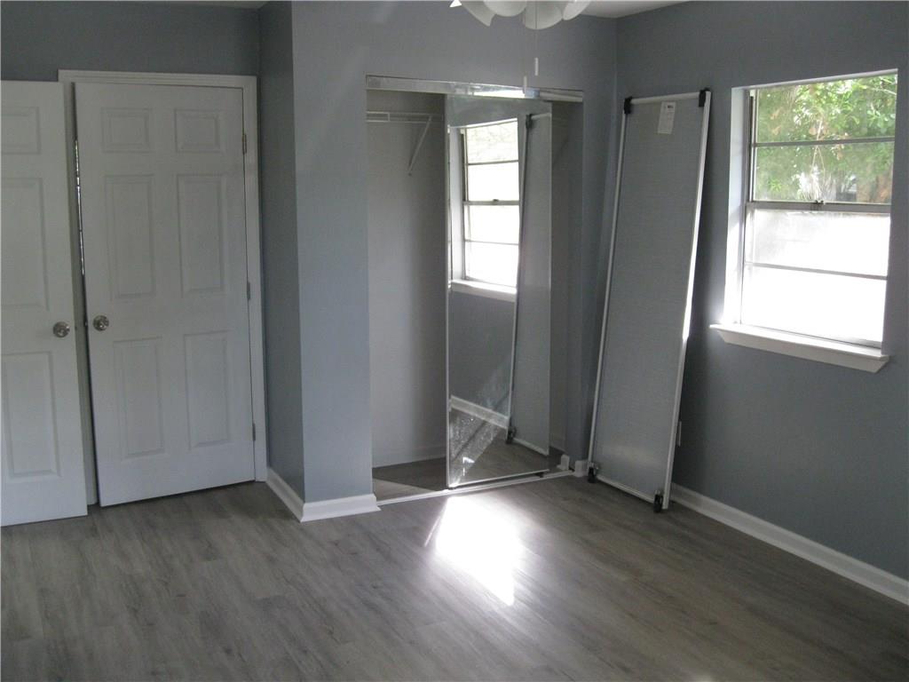 3845 Riviera Drive Slidell, LA 70458 - Photo 5 of 11 Gallery Image 5