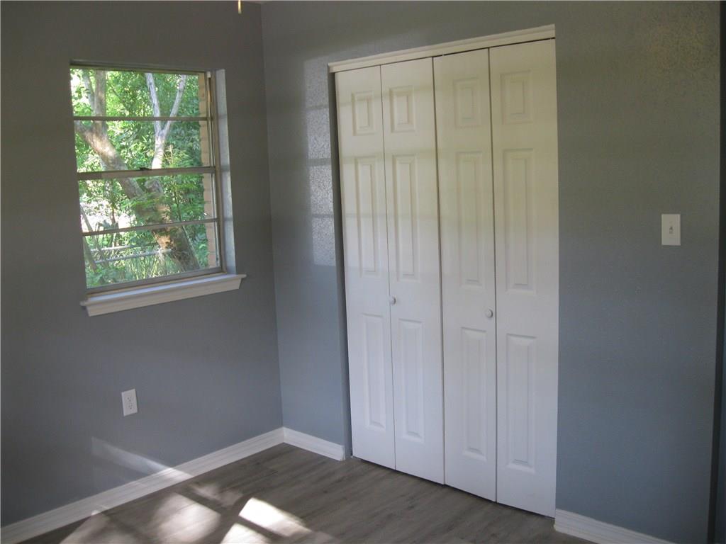 3845 Riviera Drive Slidell, LA 70458 - Photo 7 of 11 Gallery Image 7