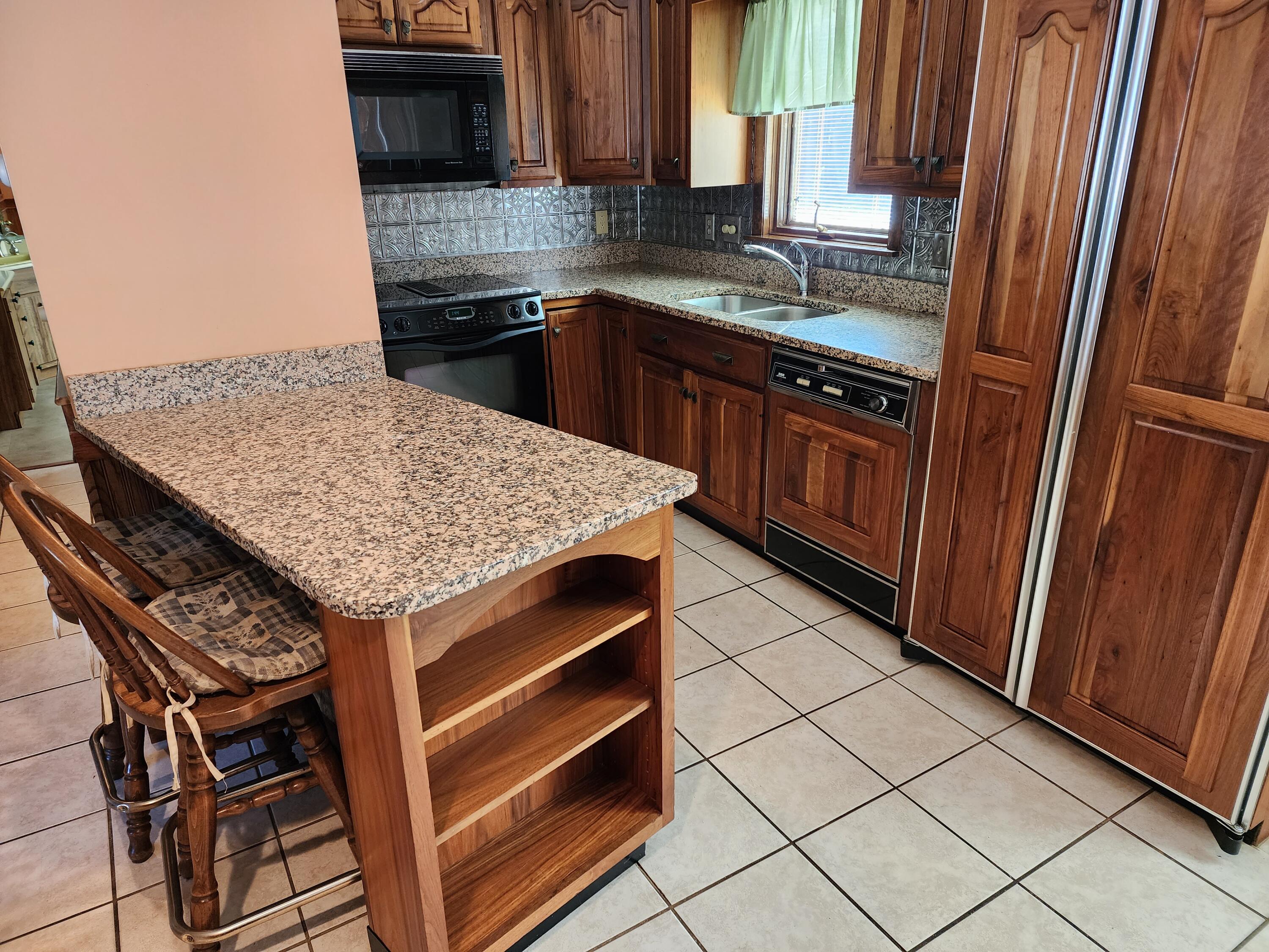 3 Hyde Road Jay, ME 04239 - Photo 11 of 35 20220923_111004