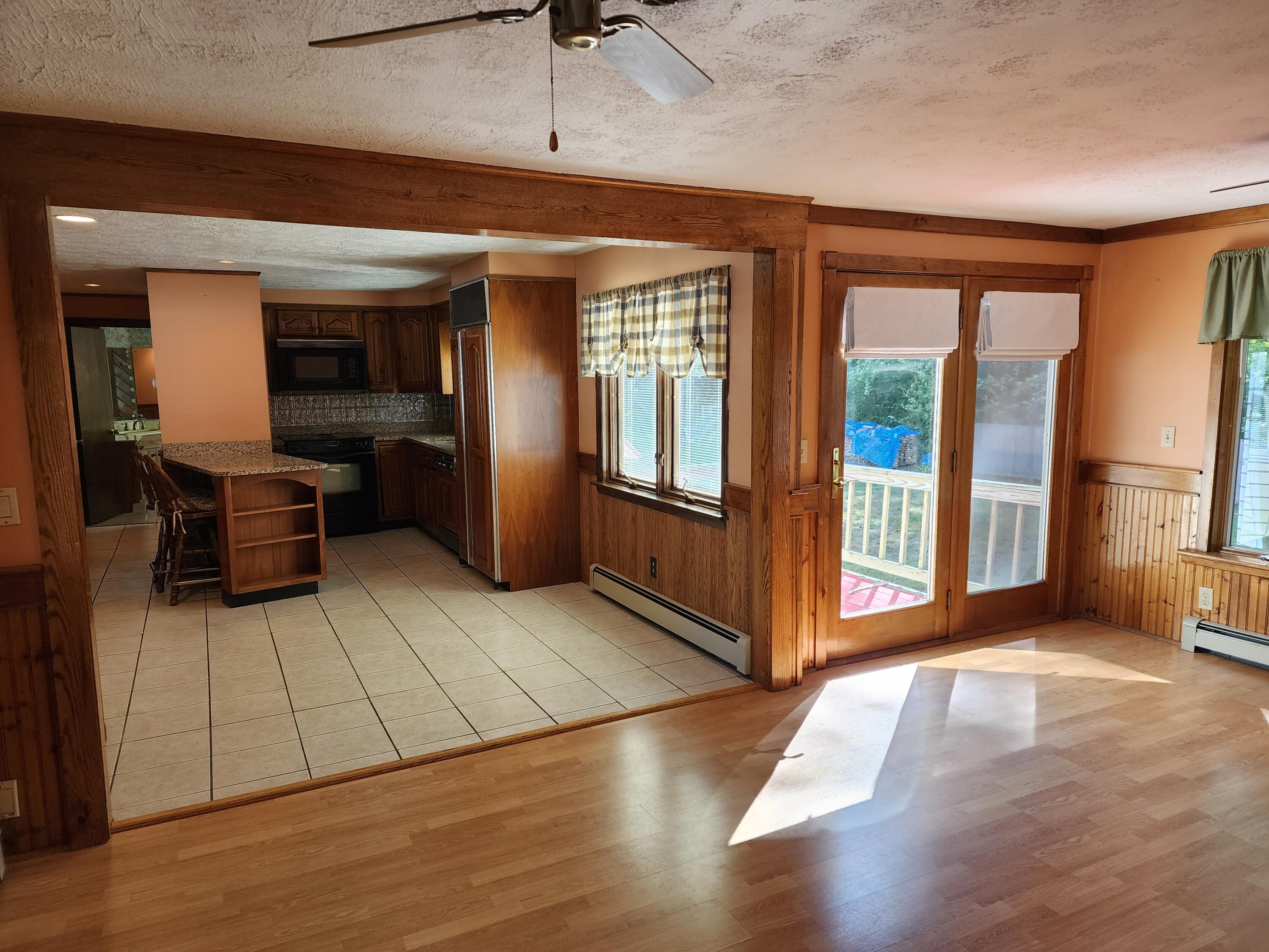 3 Hyde Road Jay, ME 04239 - Photo 12 of 35 20220923_110833