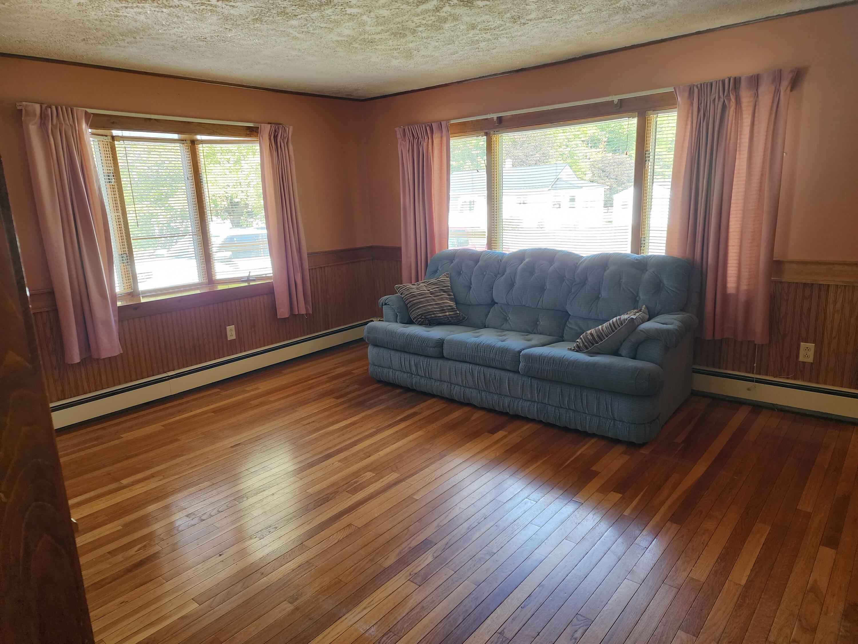 3 Hyde Road Jay, ME 04239 - Photo 14 of 35 20220923_110514