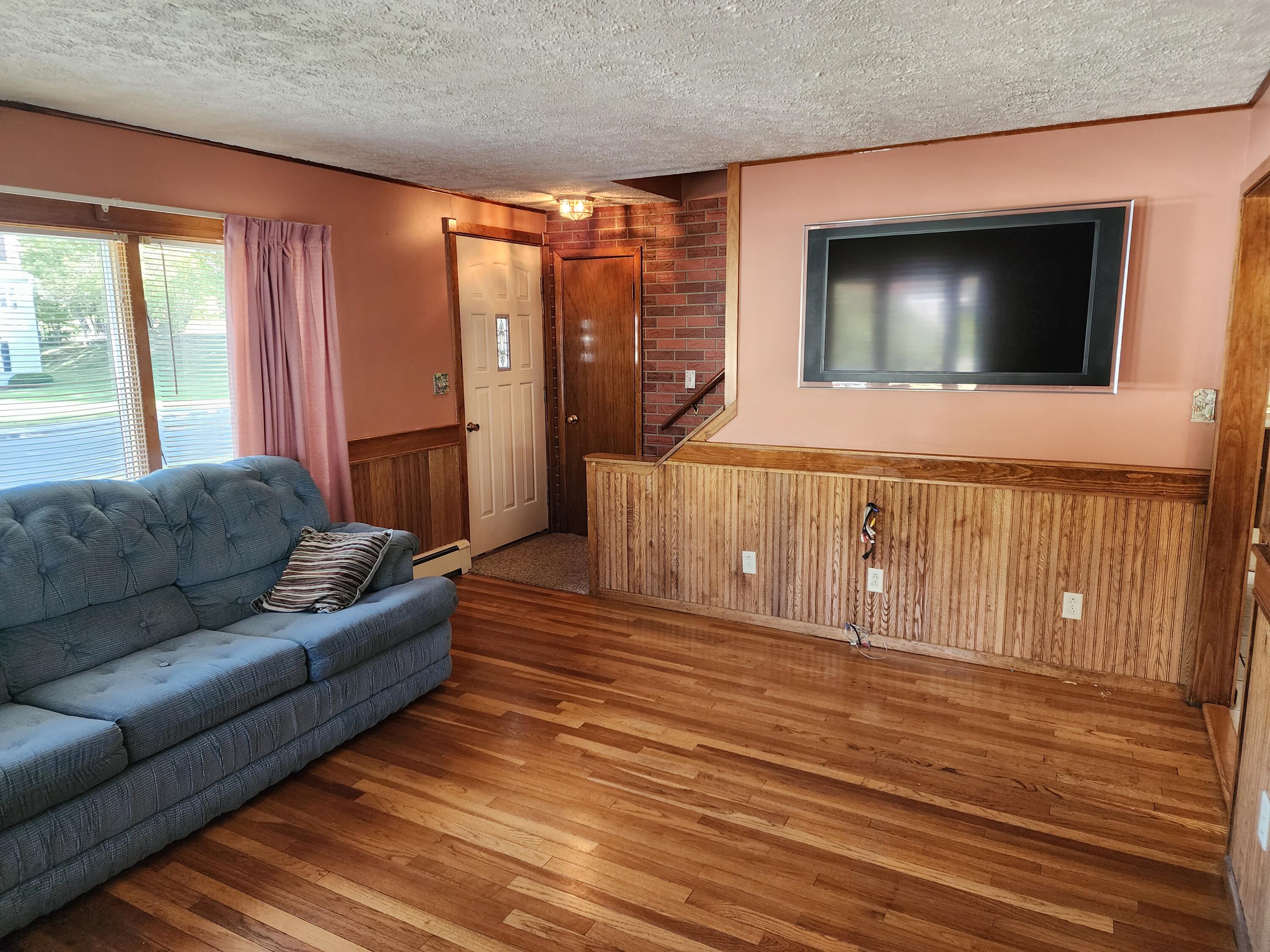 3 Hyde Road Jay, ME 04239 - Photo 15 of 35 20220923_110522