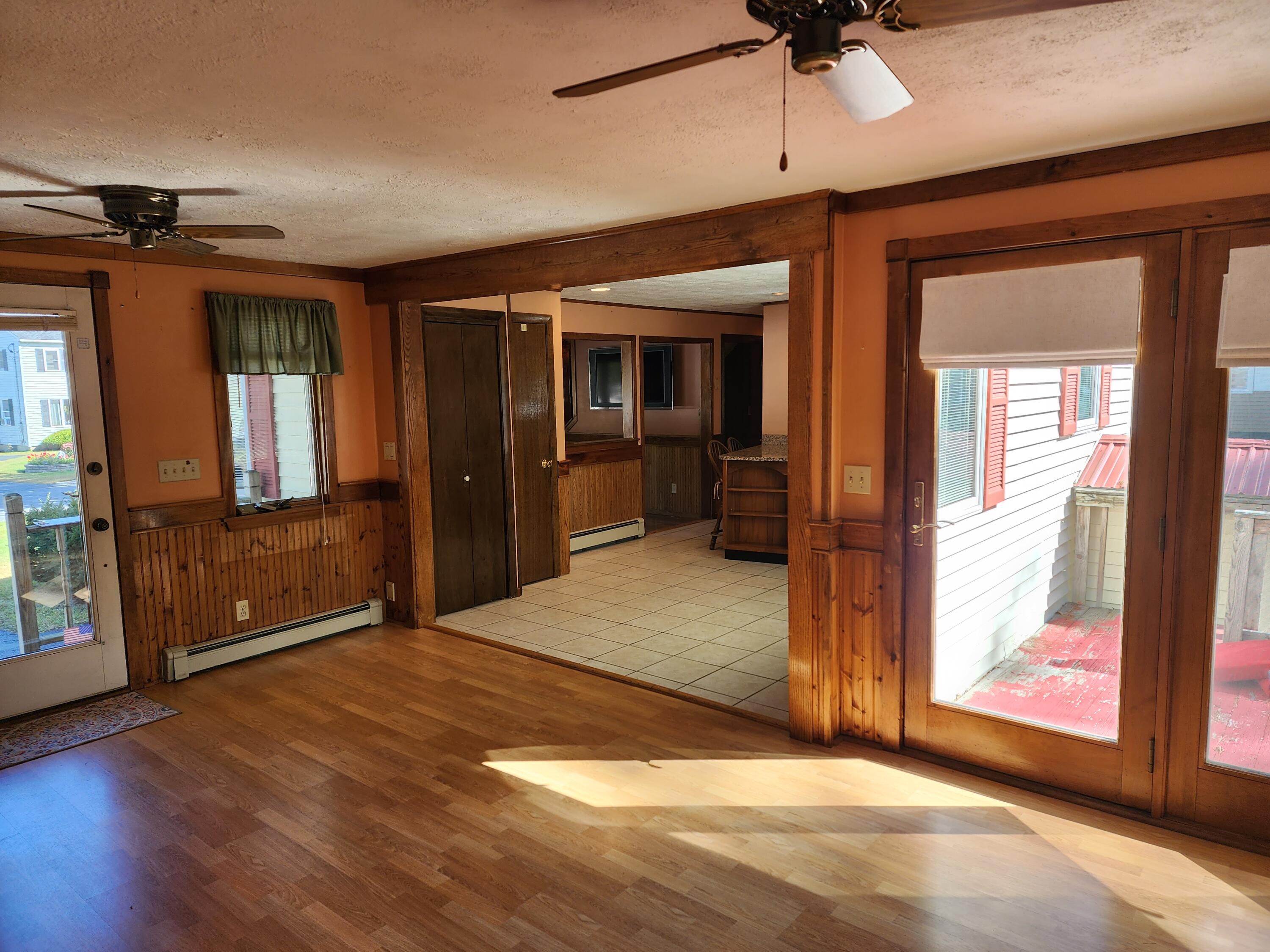 3 Hyde Road Jay, ME 04239 - Photo 16 of 35 20220923_110841