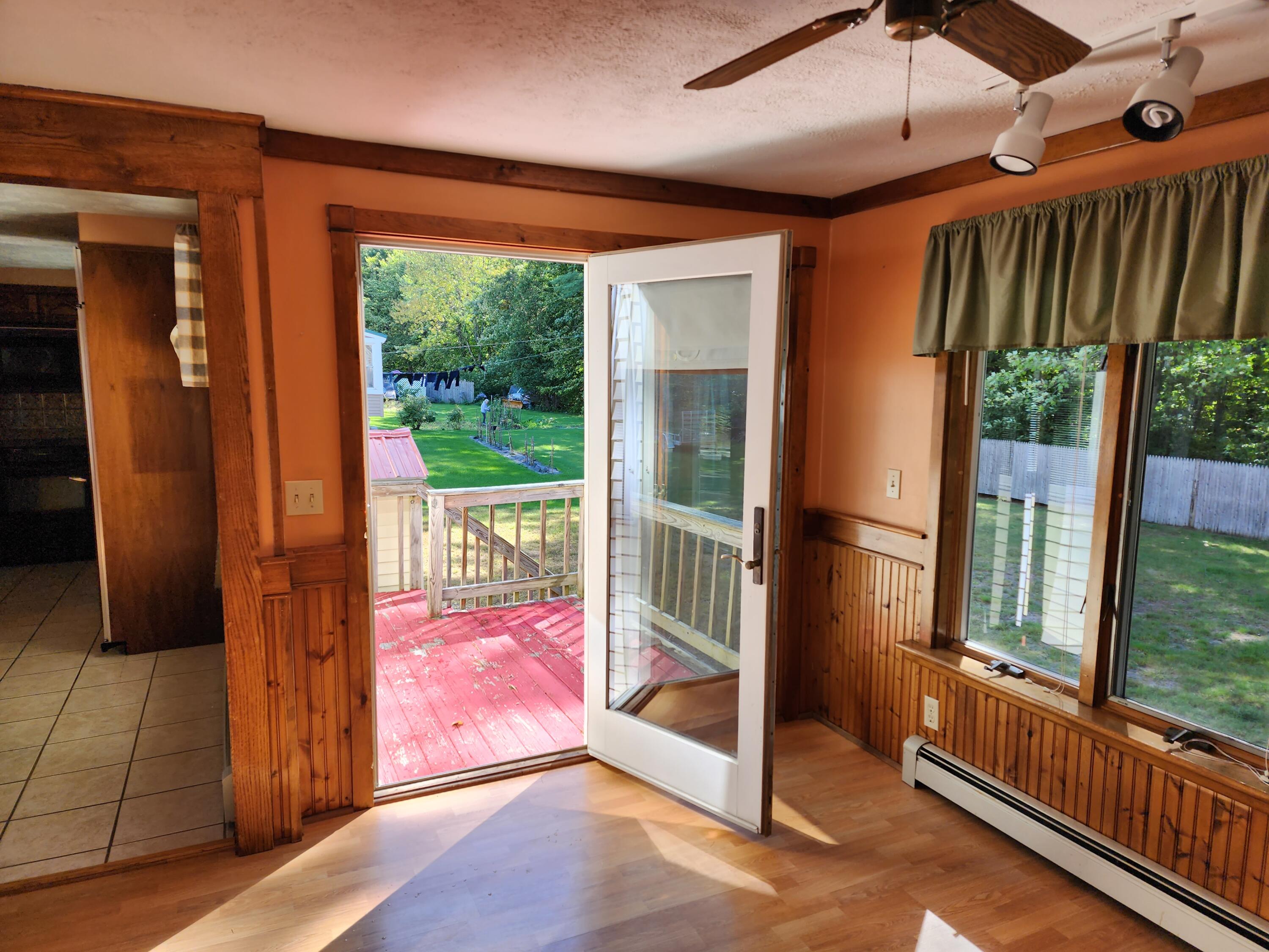 3 Hyde Road Jay, ME 04239 - Photo 17 of 35 20220923_110926