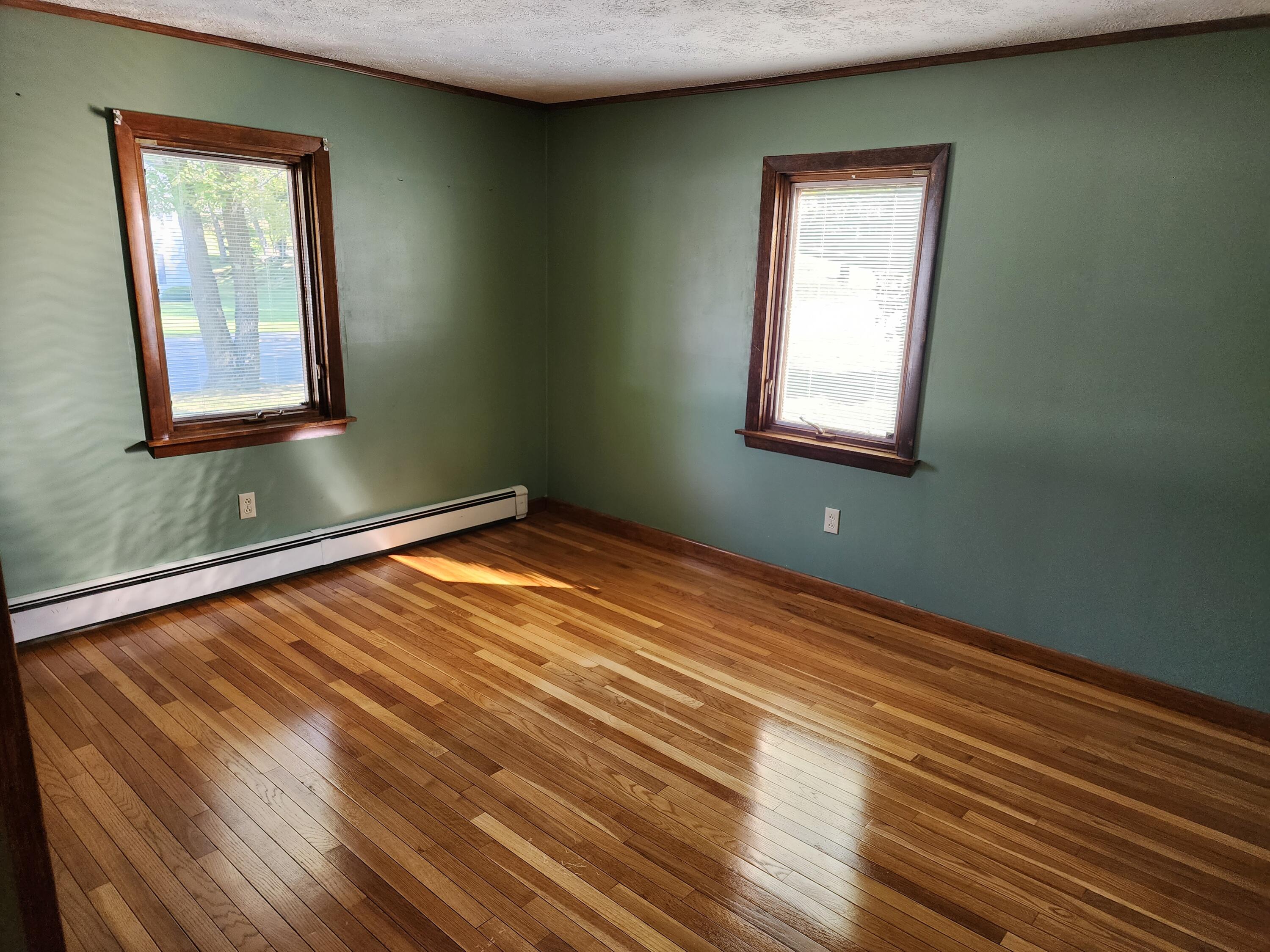 3 Hyde Road Jay, ME 04239 - Photo 18 of 35 20220923_111016