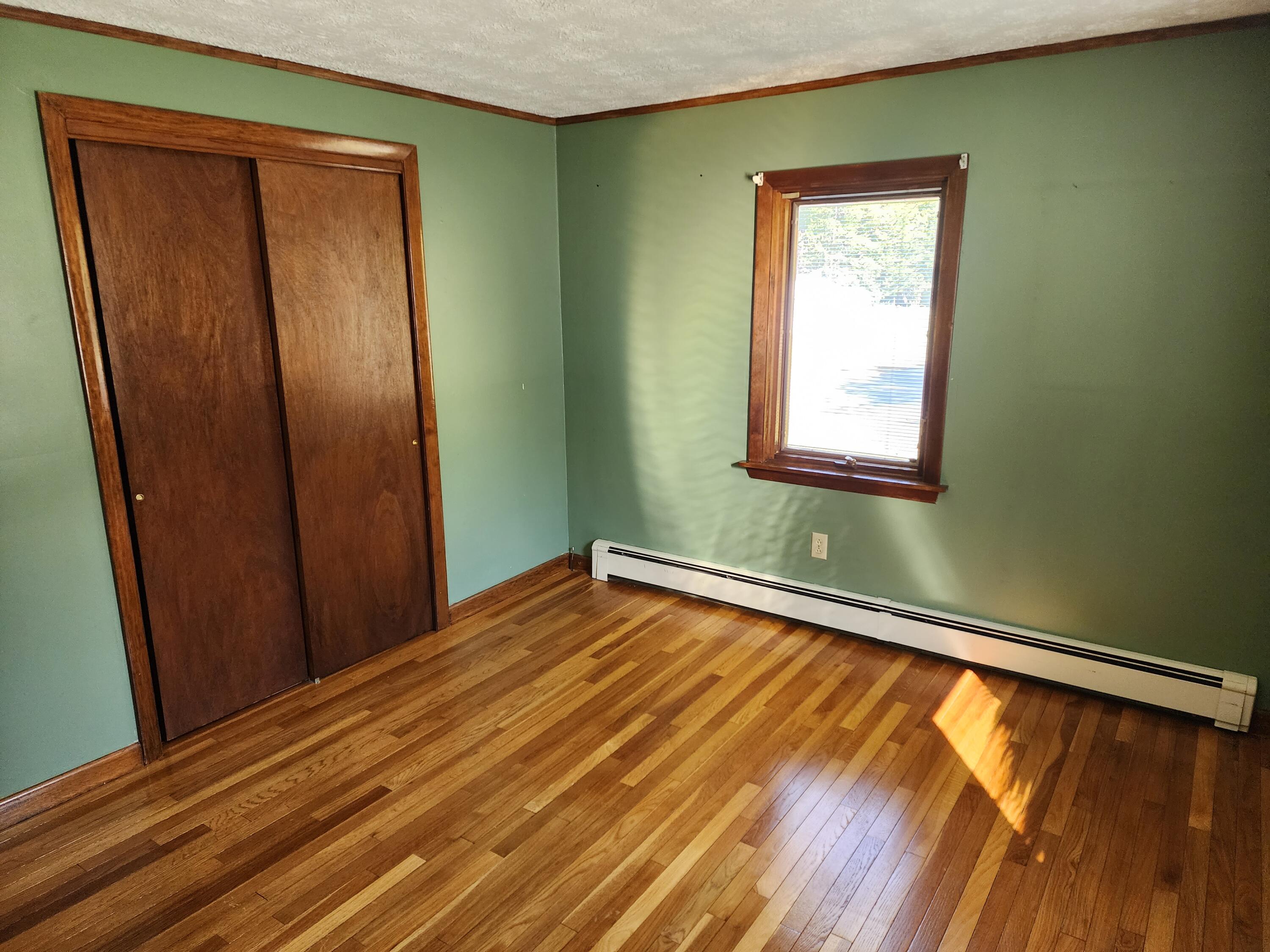 3 Hyde Road Jay, ME 04239 - Photo 22 of 35 20220923_111133